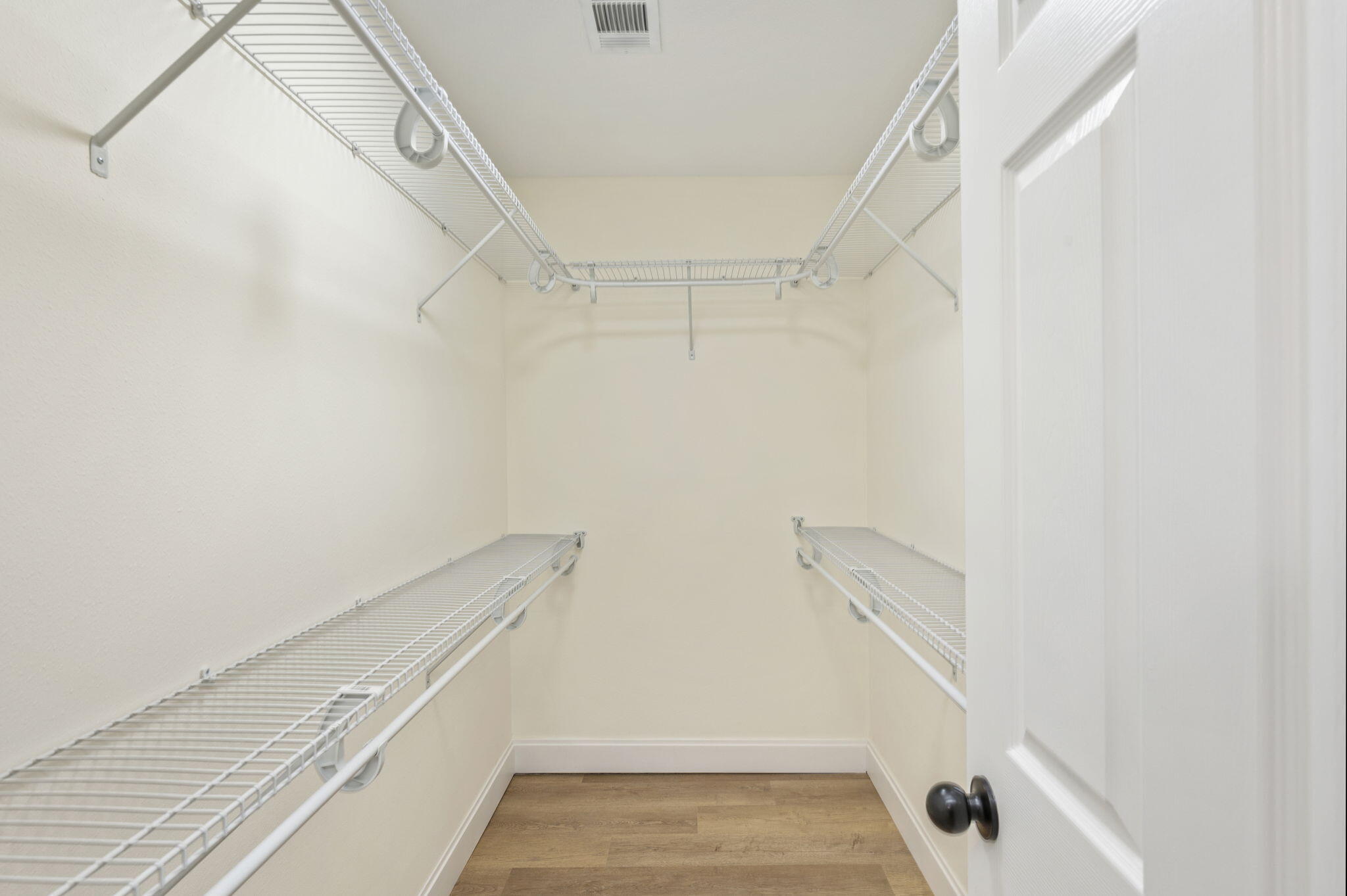 SANTASIA PARK - Residential