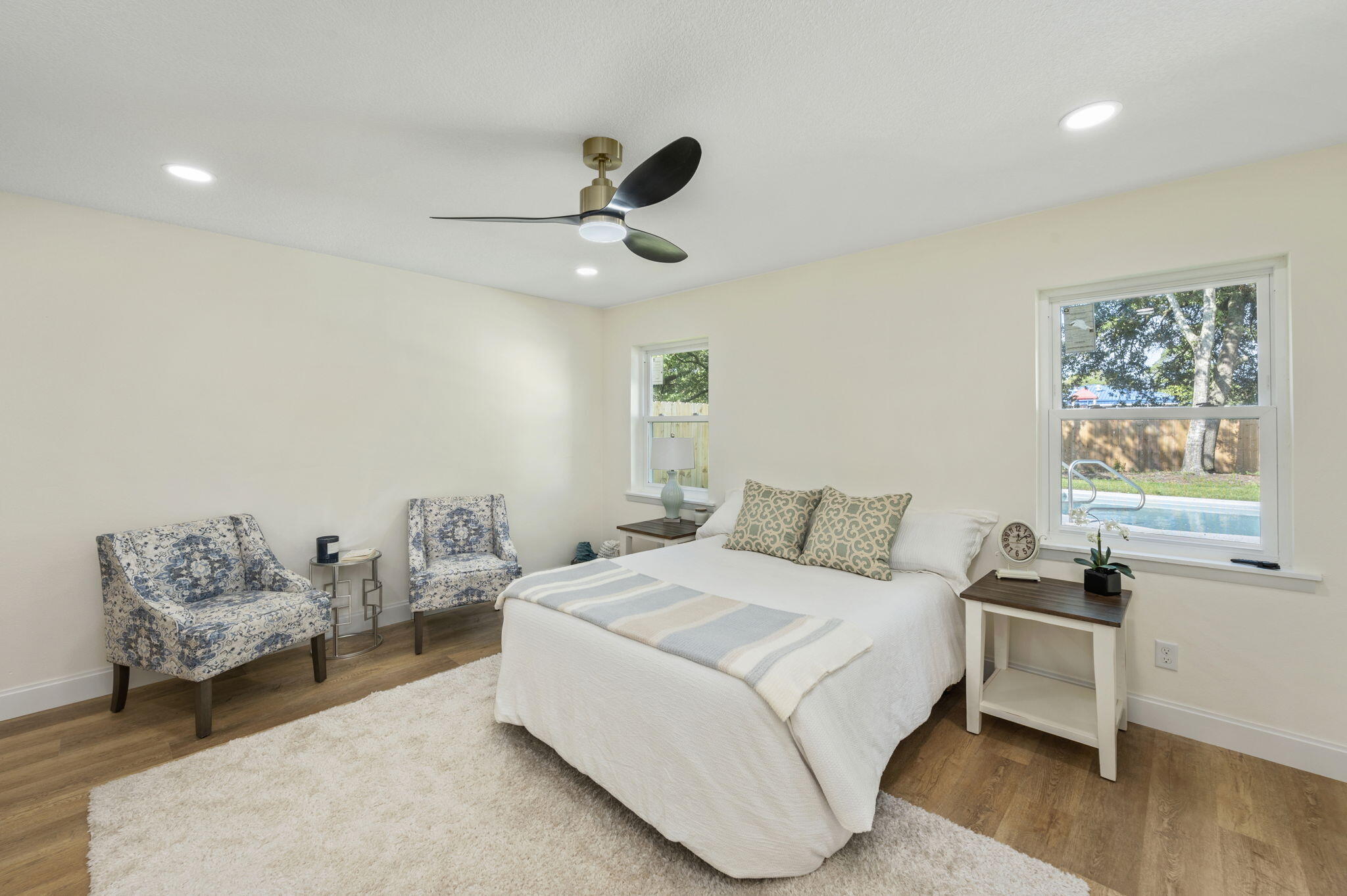 SANTASIA PARK - Residential