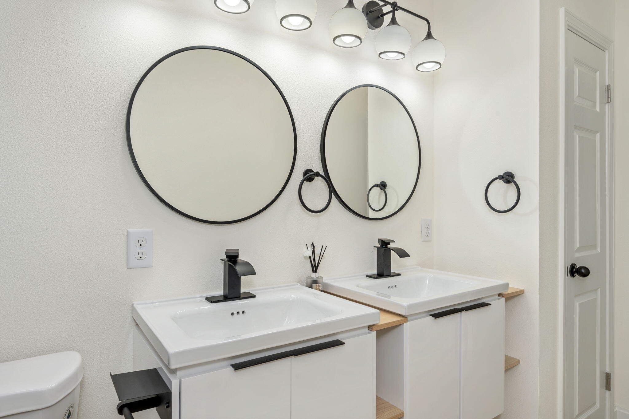 SANTASIA PARK - Residential