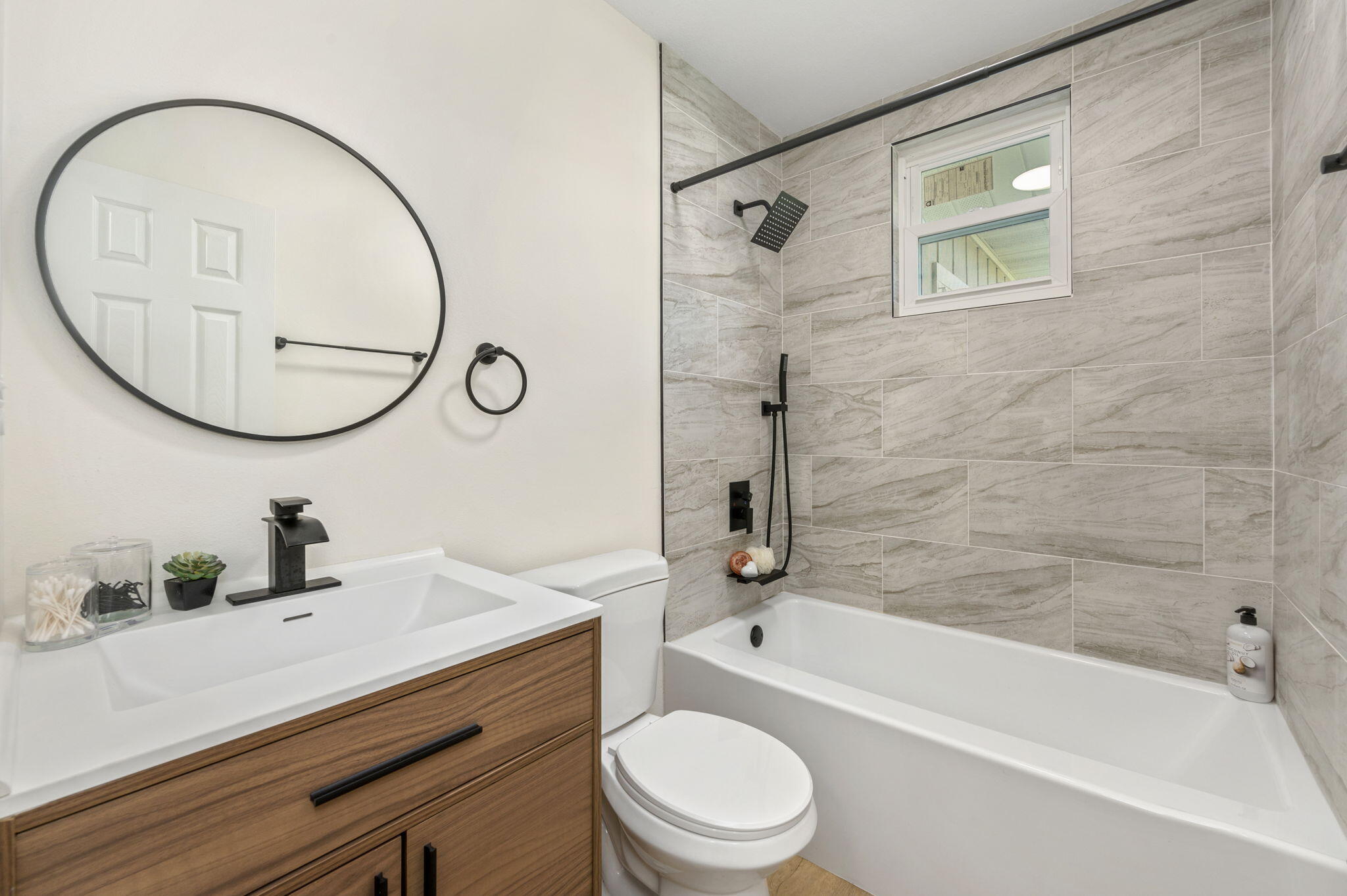 SANTASIA PARK - Residential