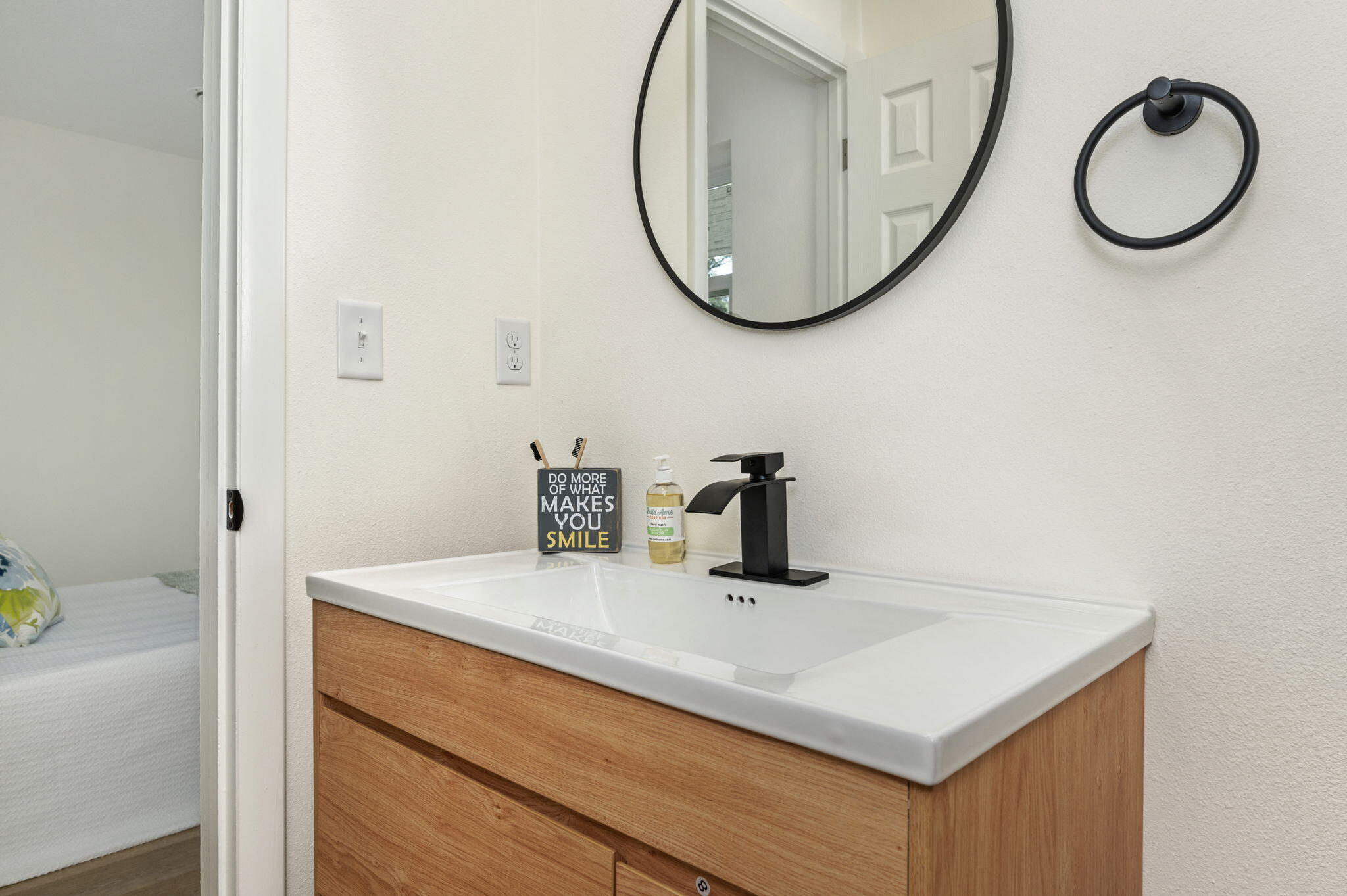 SANTASIA PARK - Residential