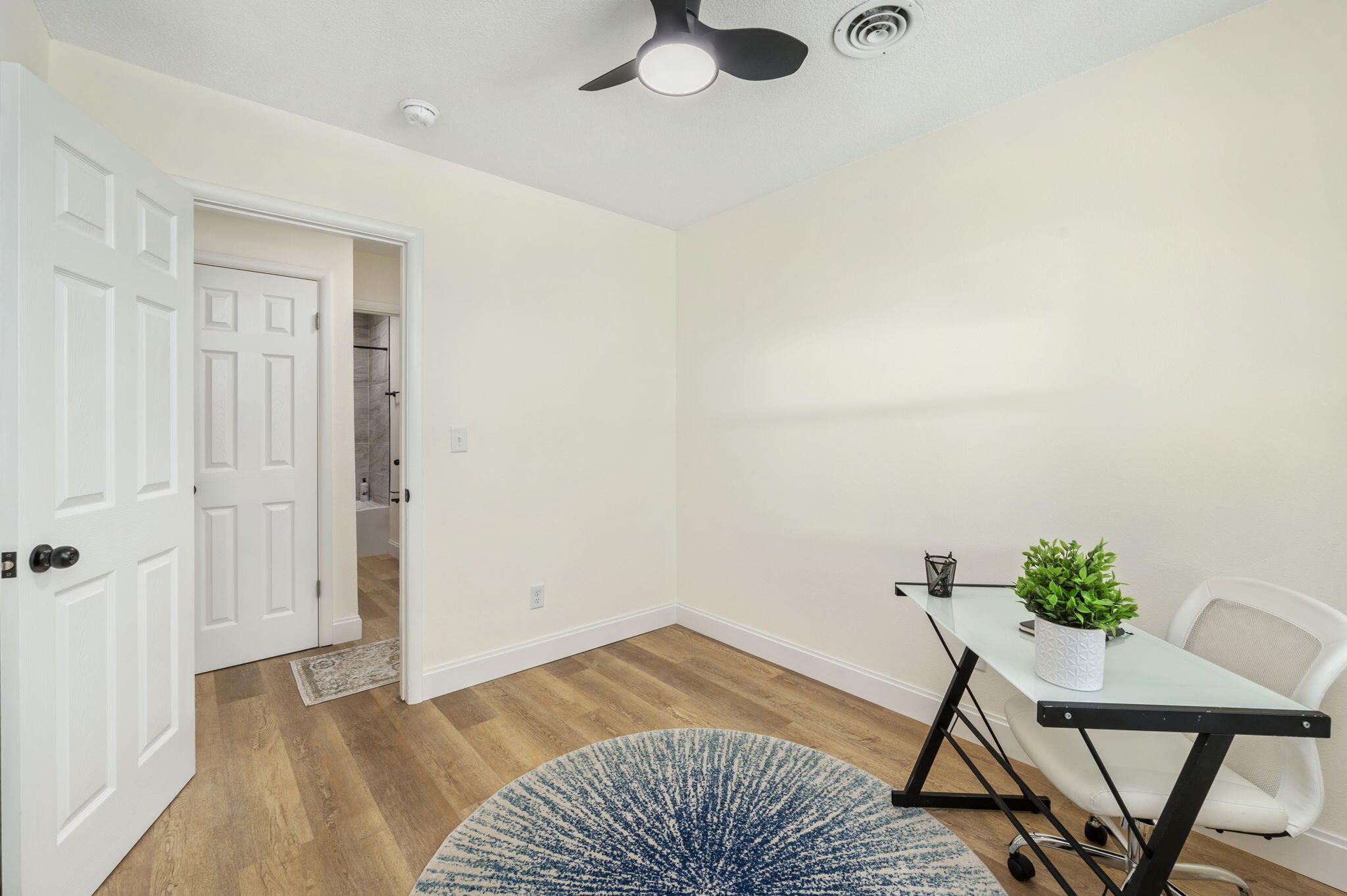 SANTASIA PARK - Residential