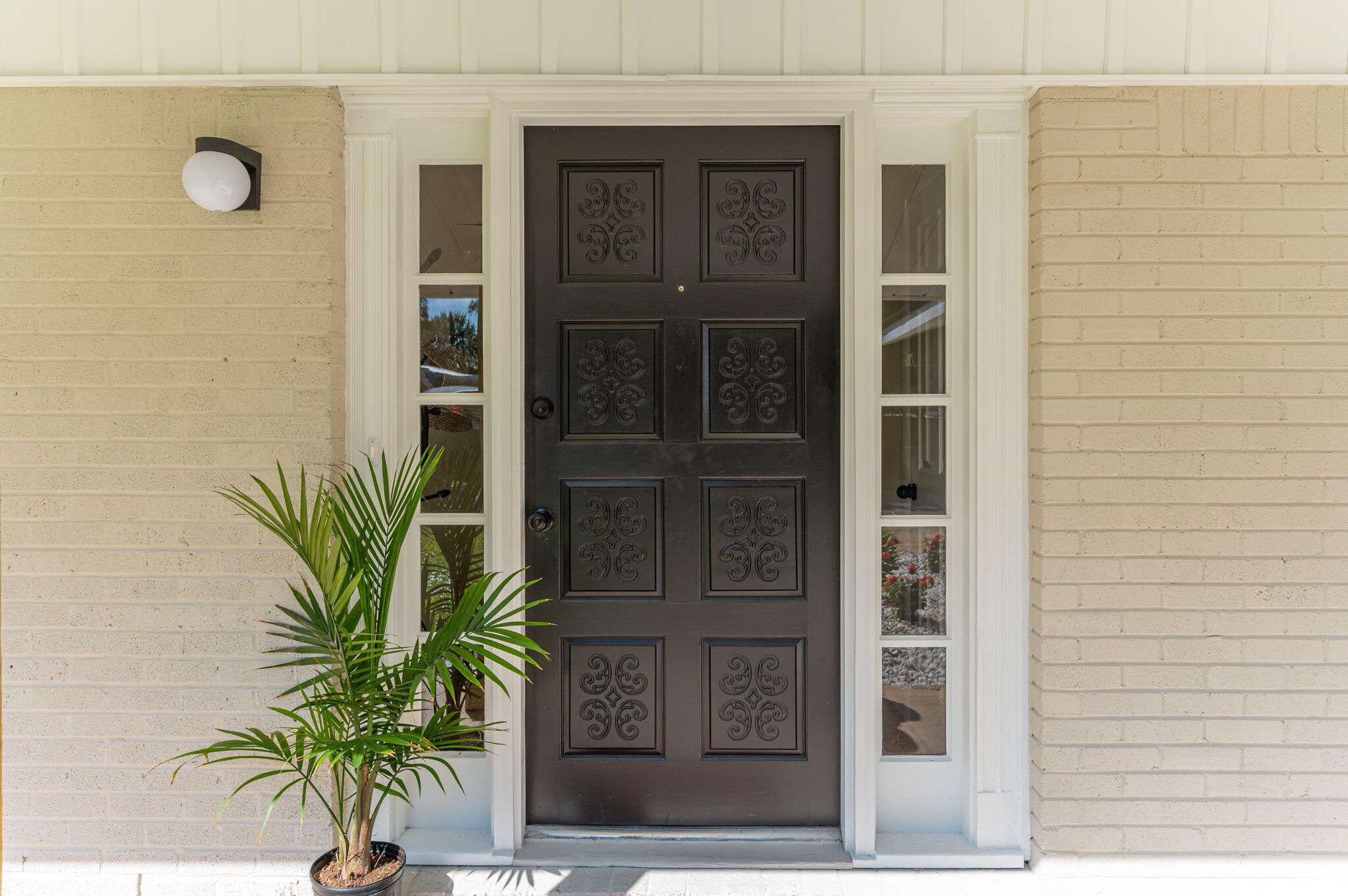 SANTASIA PARK - Residential