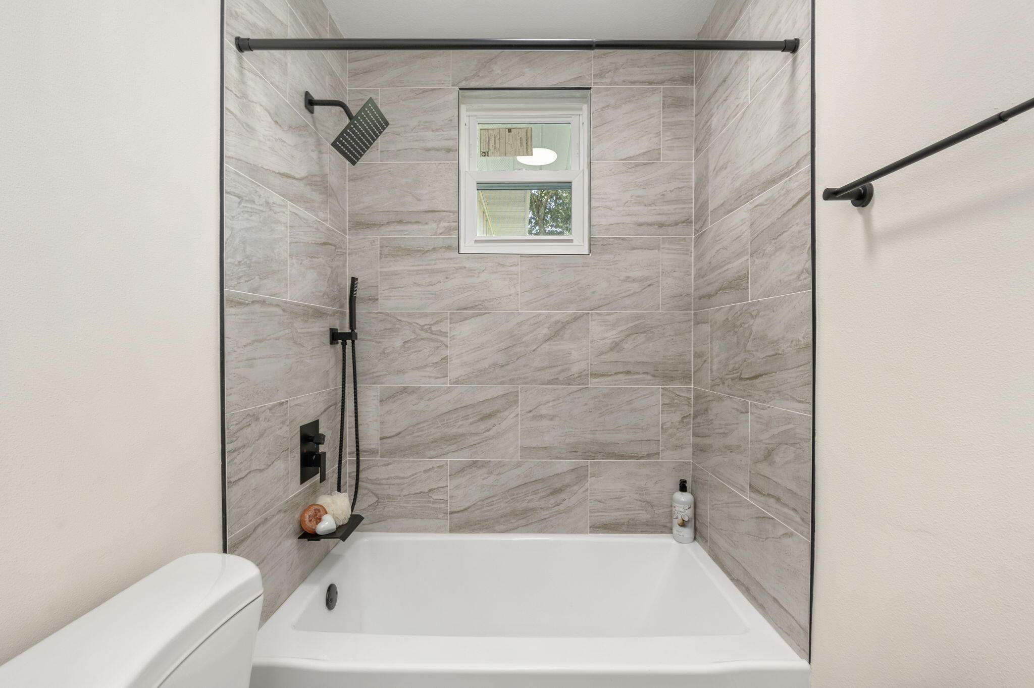 SANTASIA PARK - Residential