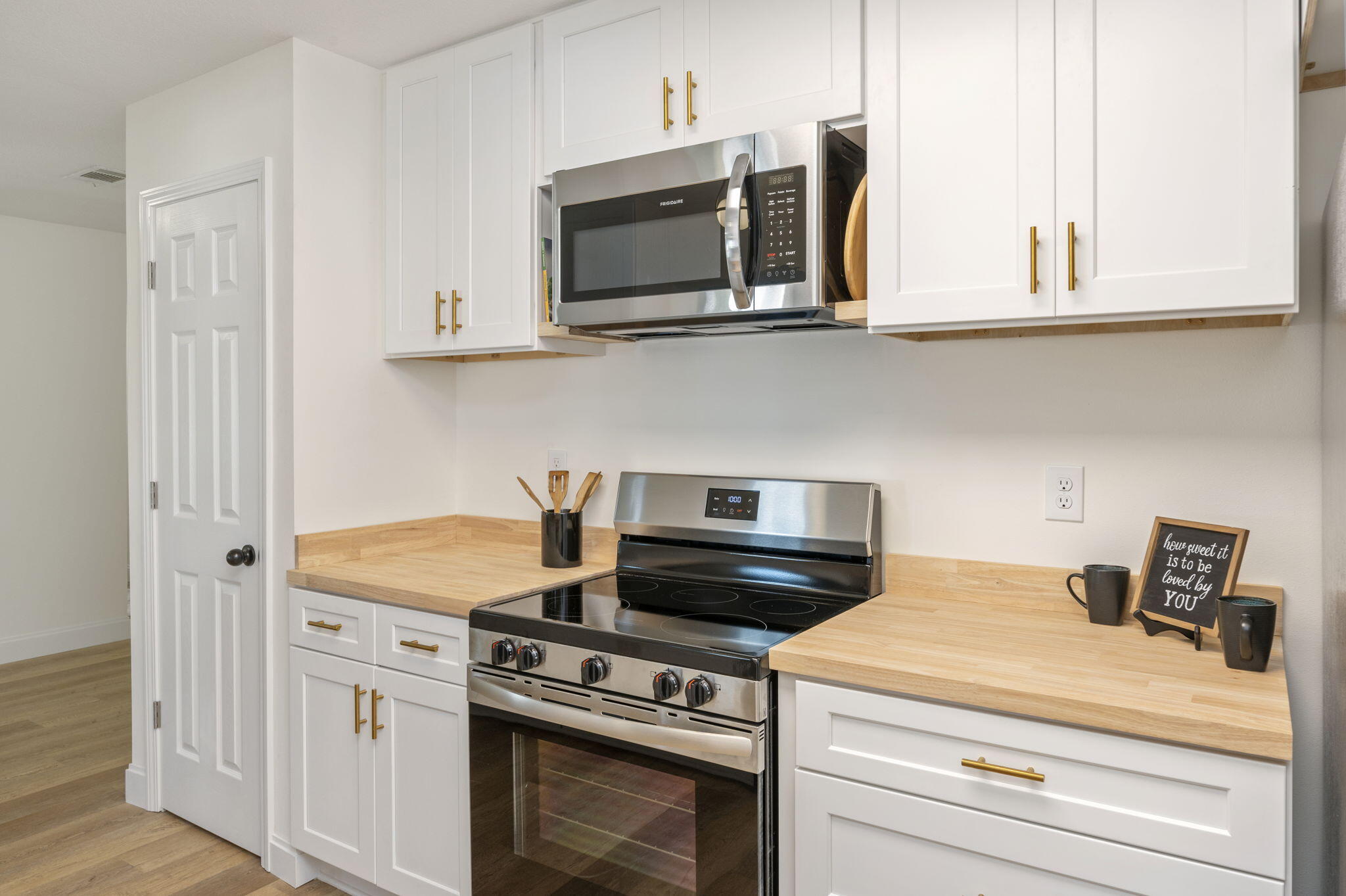 SANTASIA PARK - Residential