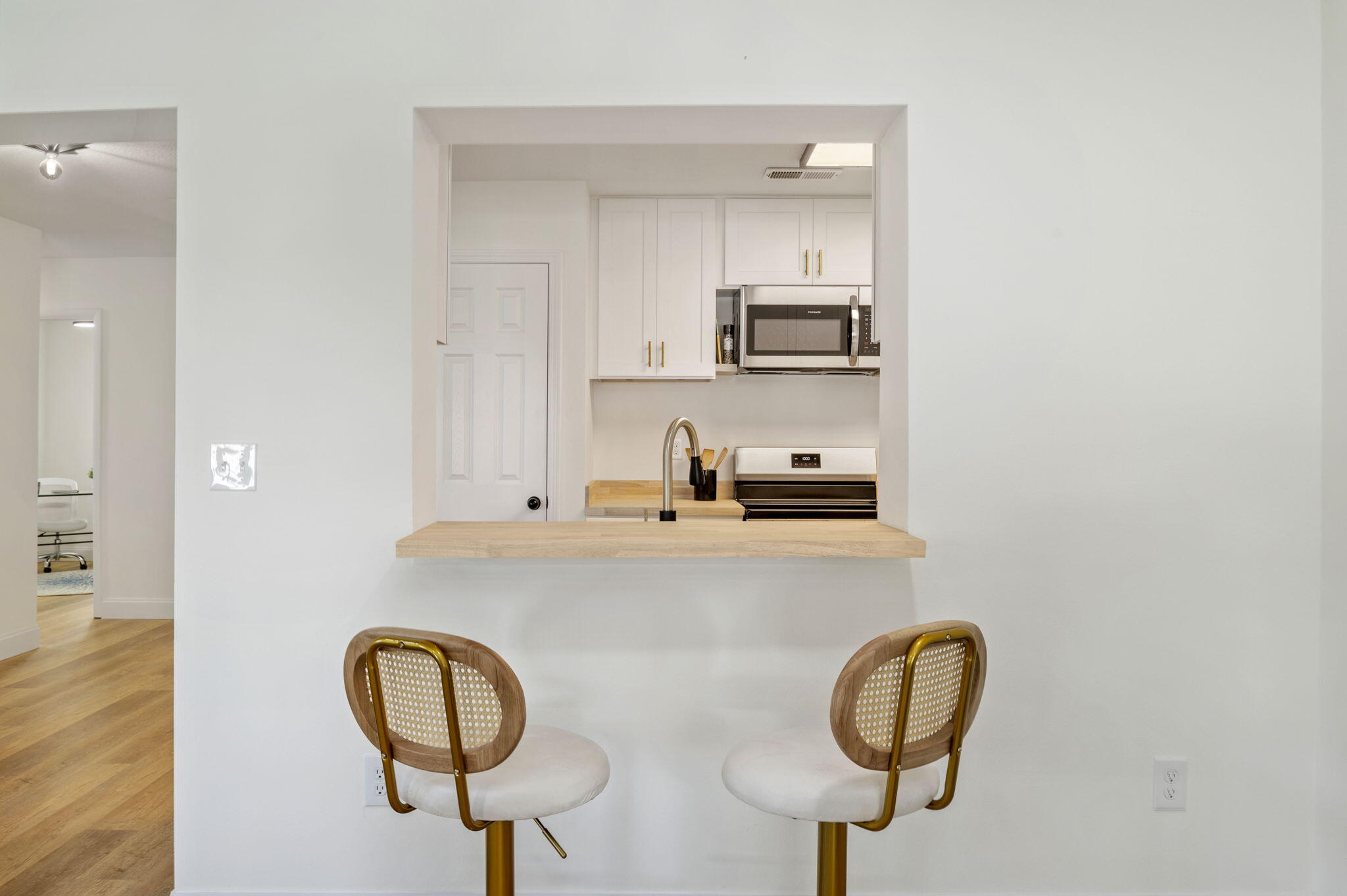 SANTASIA PARK - Residential