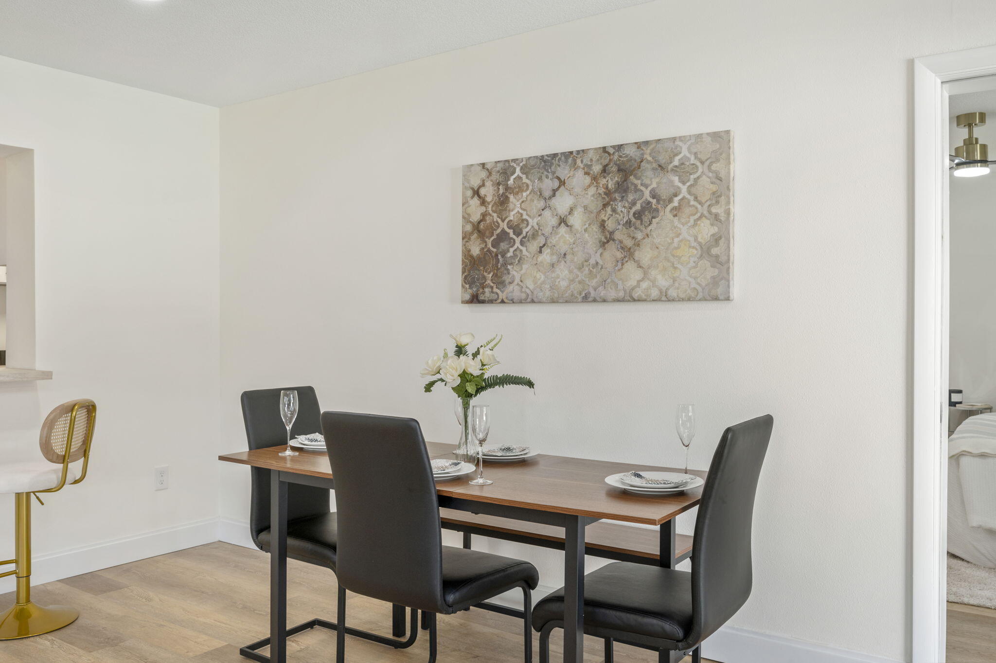 SANTASIA PARK - Residential