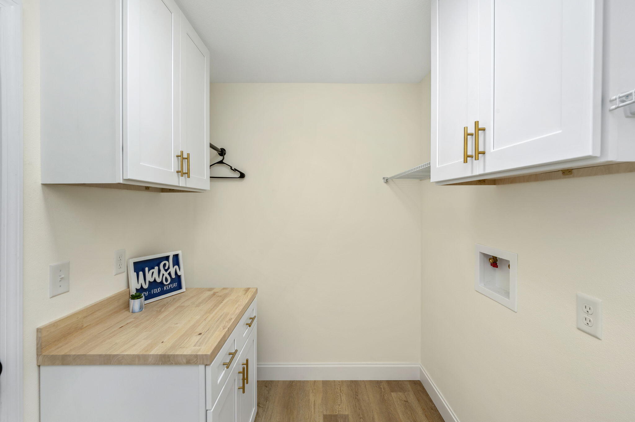 SANTASIA PARK - Residential