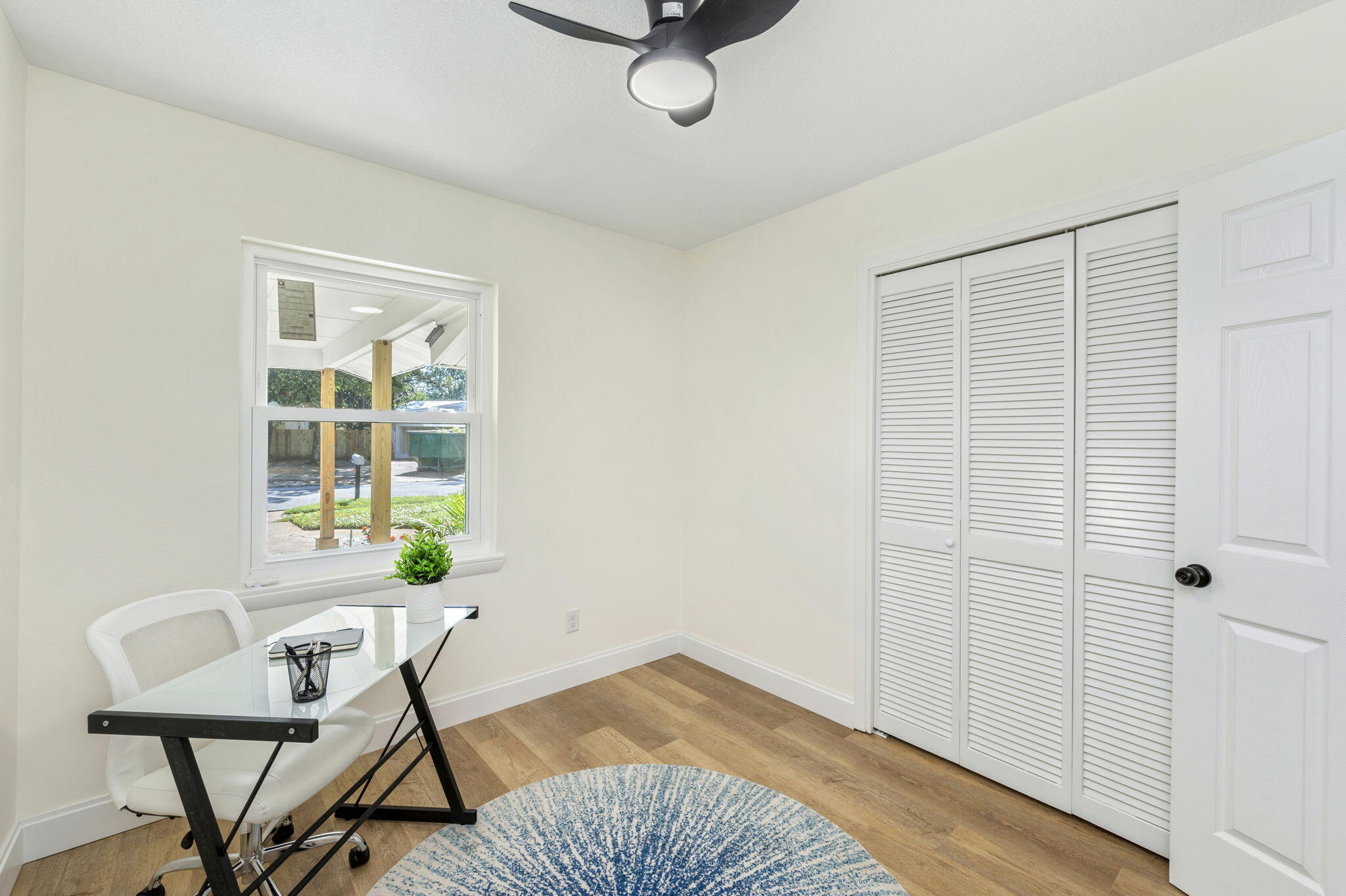 SANTASIA PARK - Residential