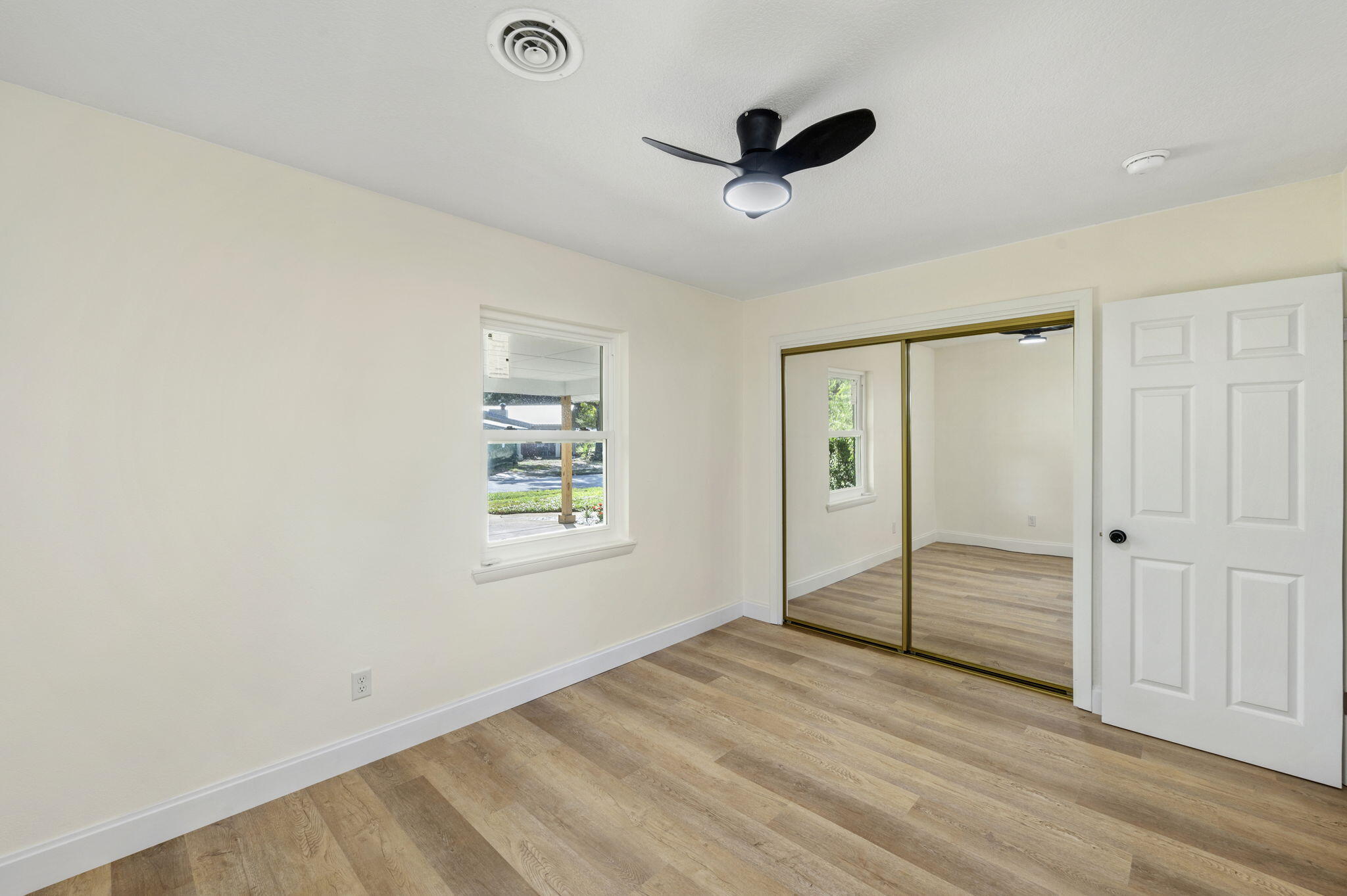 SANTASIA PARK - Residential