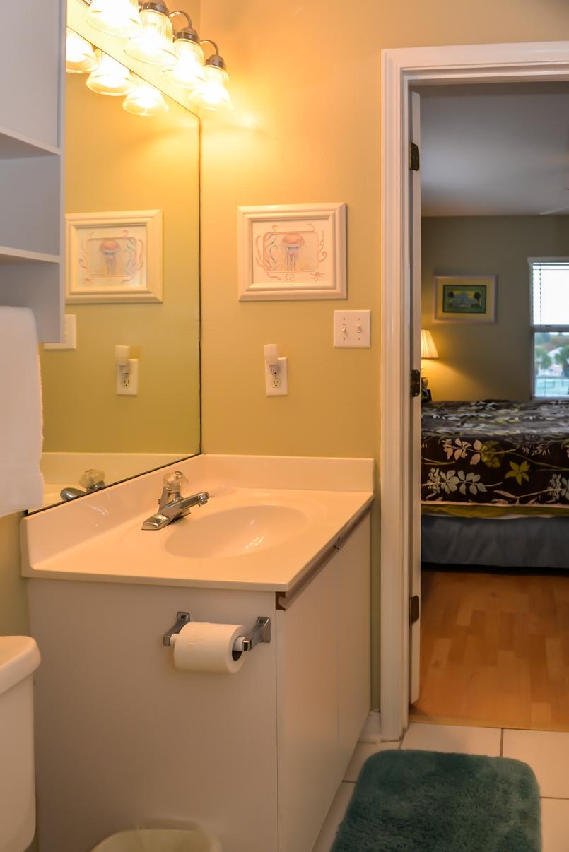 MARAVILLA CONDO 2 - Residential