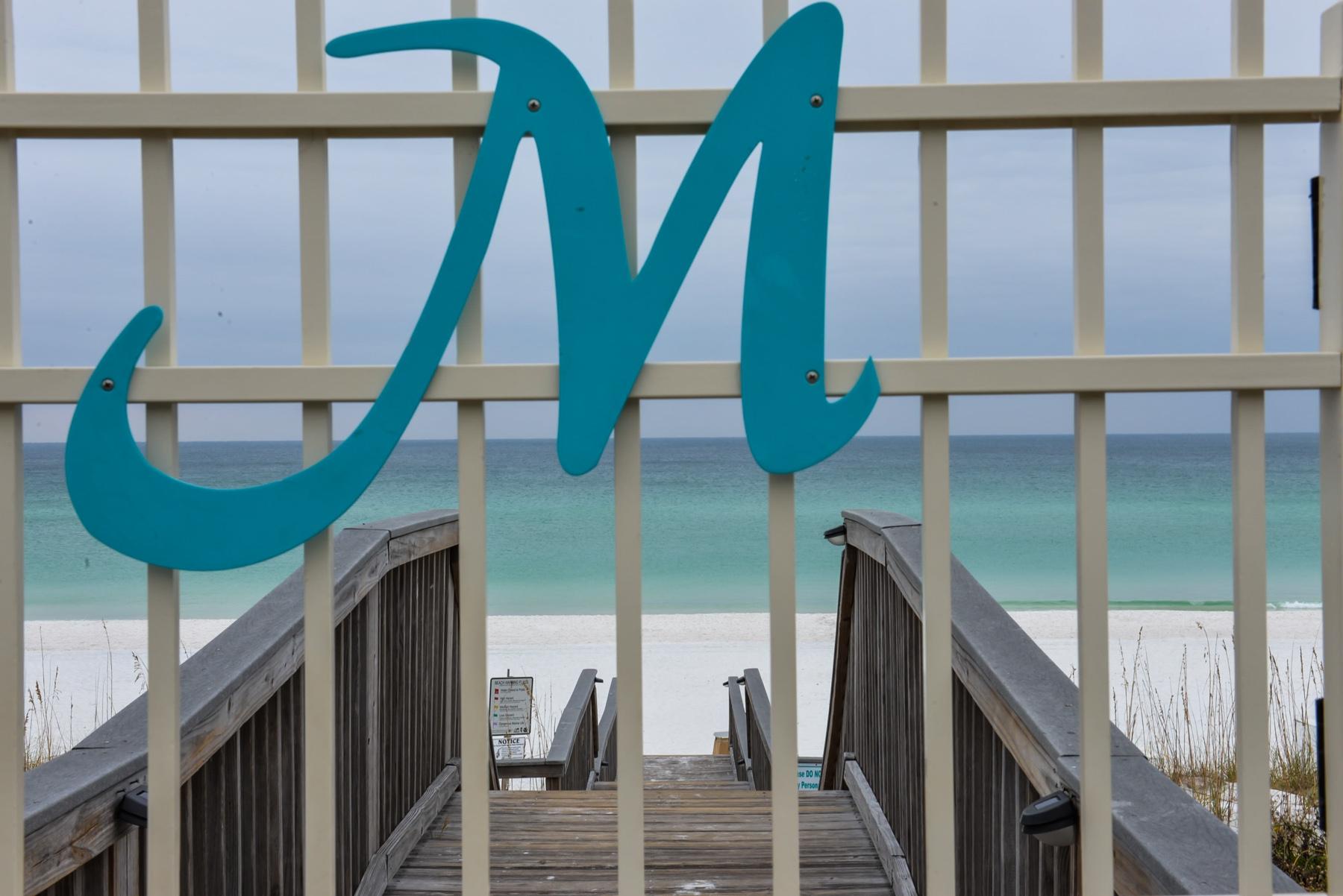 MARAVILLA CONDO 2 - Residential