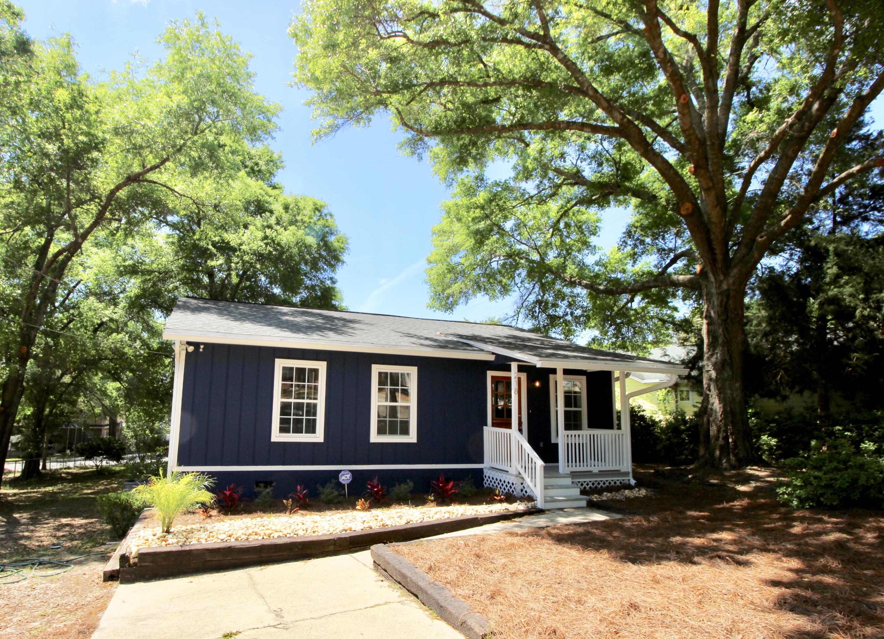 FLORIDA HEIGHTS - Residential