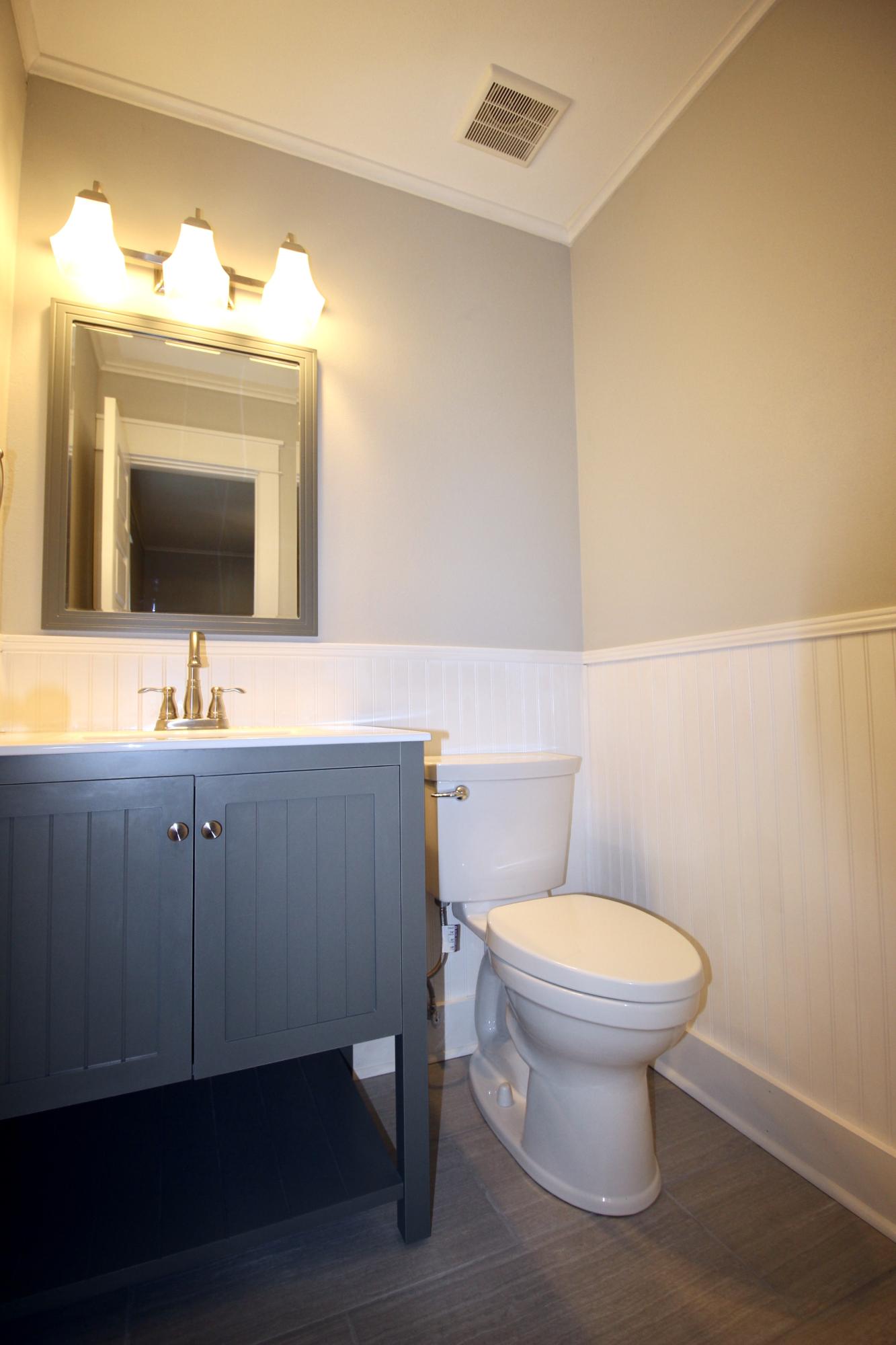 FLORIDA HEIGHTS - Residential