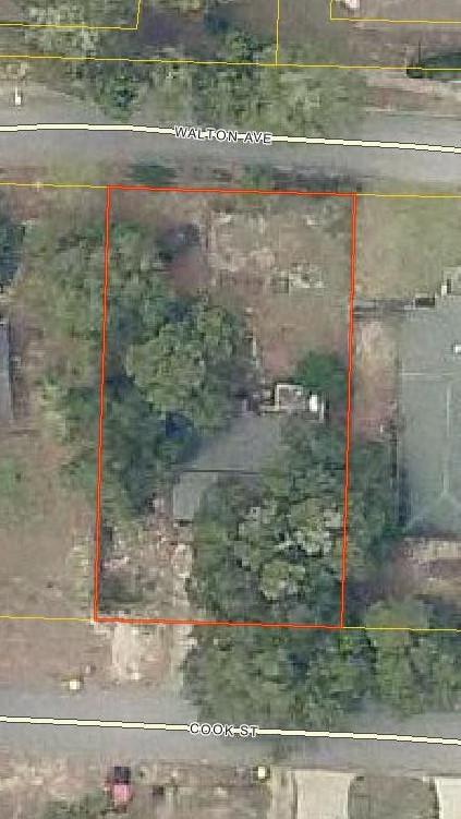 FLORIDA HEIGHTS - Residential