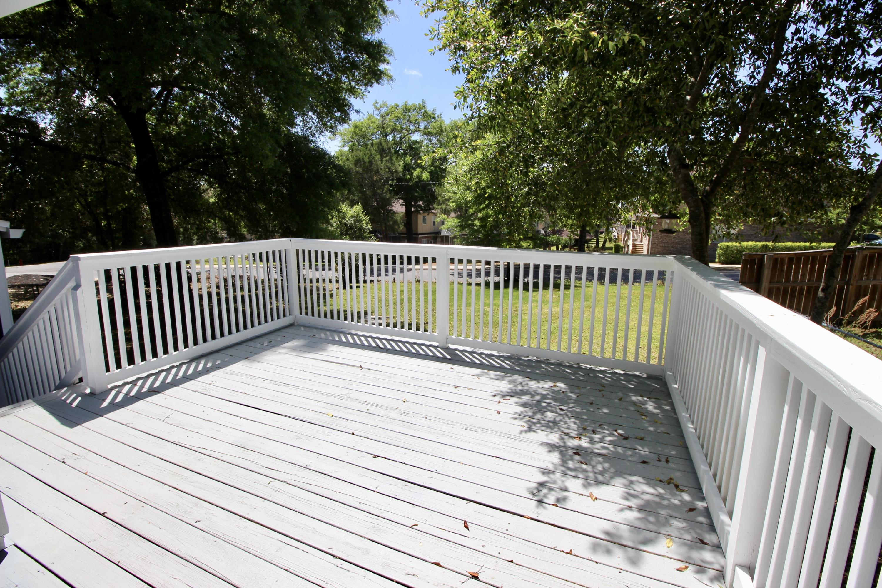 FLORIDA HEIGHTS - Residential