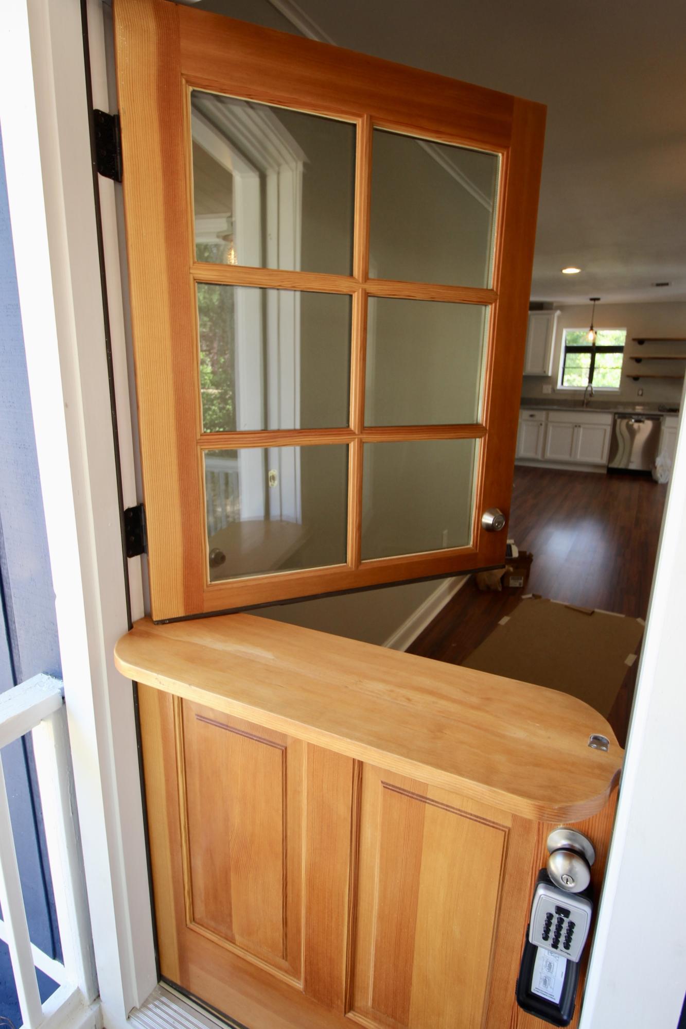 FLORIDA HEIGHTS - Residential