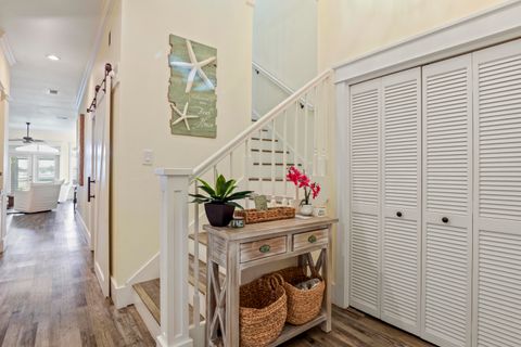 Photo of 843 E Grand Harbour, Miramar Beach, FL 32550 (MLS # 983441)
