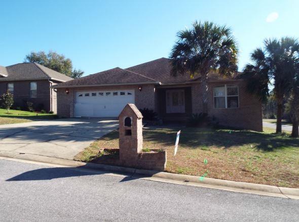 This property is bank owned. It is sold in as-is condition without repairs or warranty. Buyer is responsible for verifying all information contained in this listing.