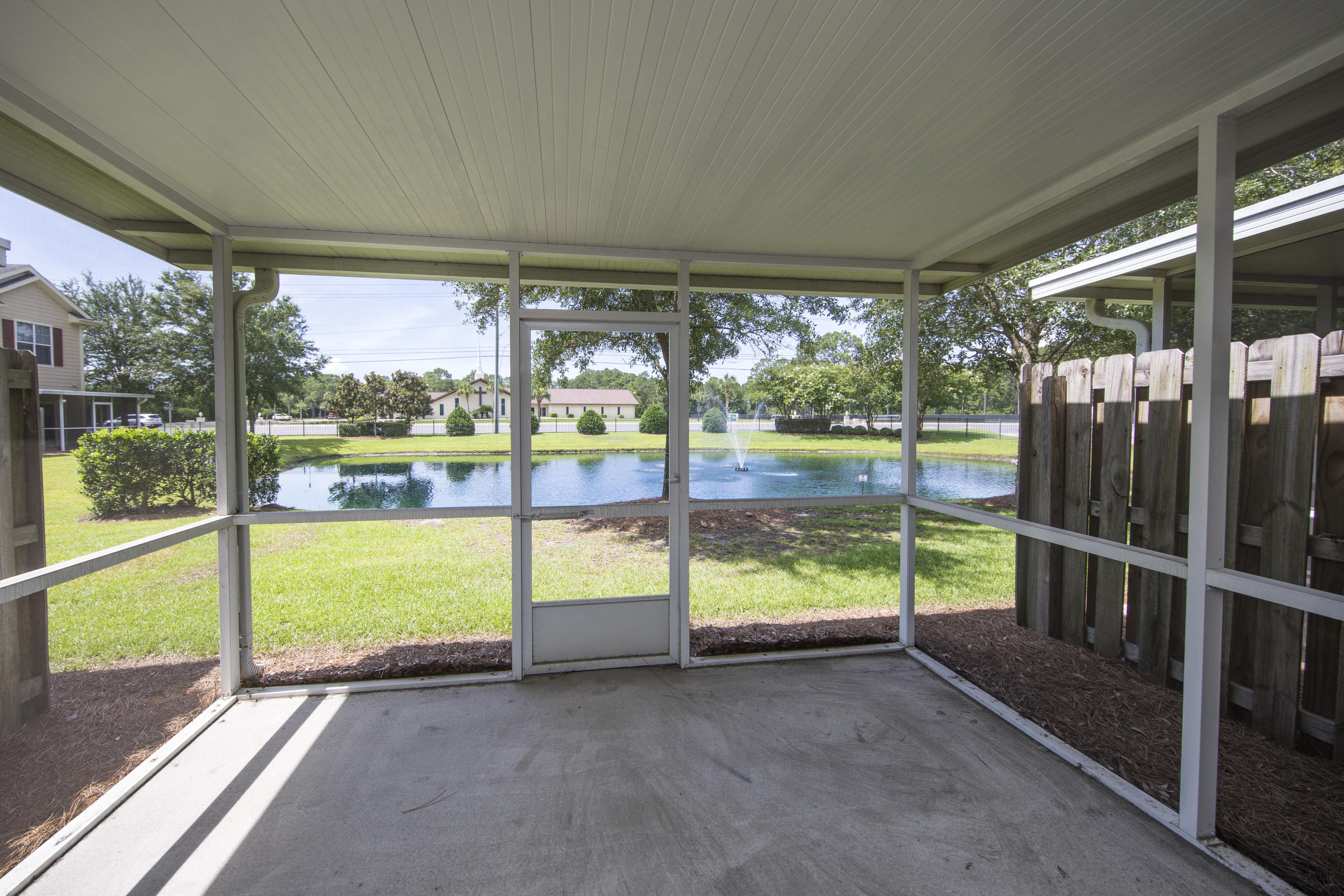 Baldwin Rowe - Residential