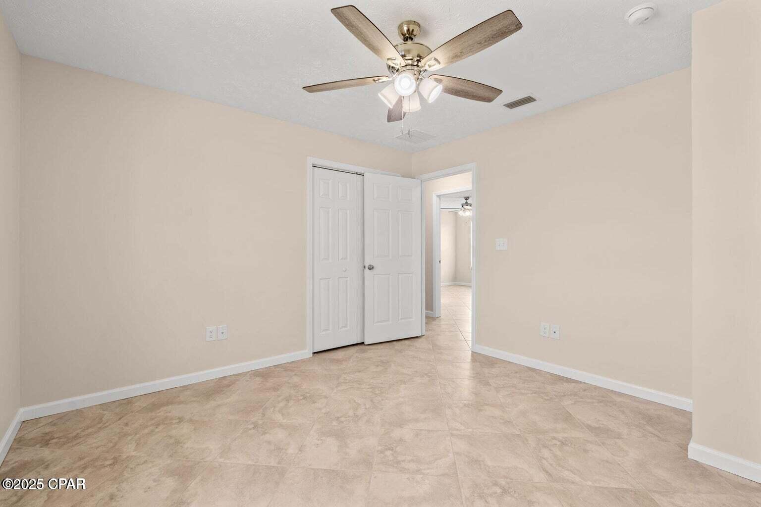 NO RECORDED SUBDIVISION - Residential Lease