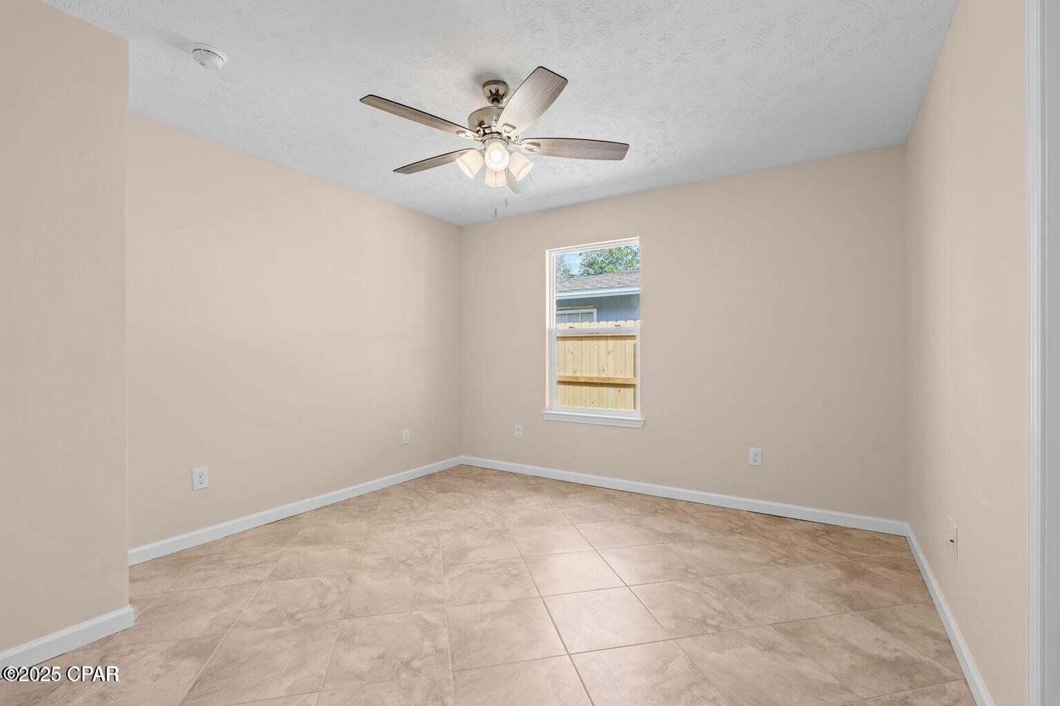 NO RECORDED SUBDIVISION - Residential Lease