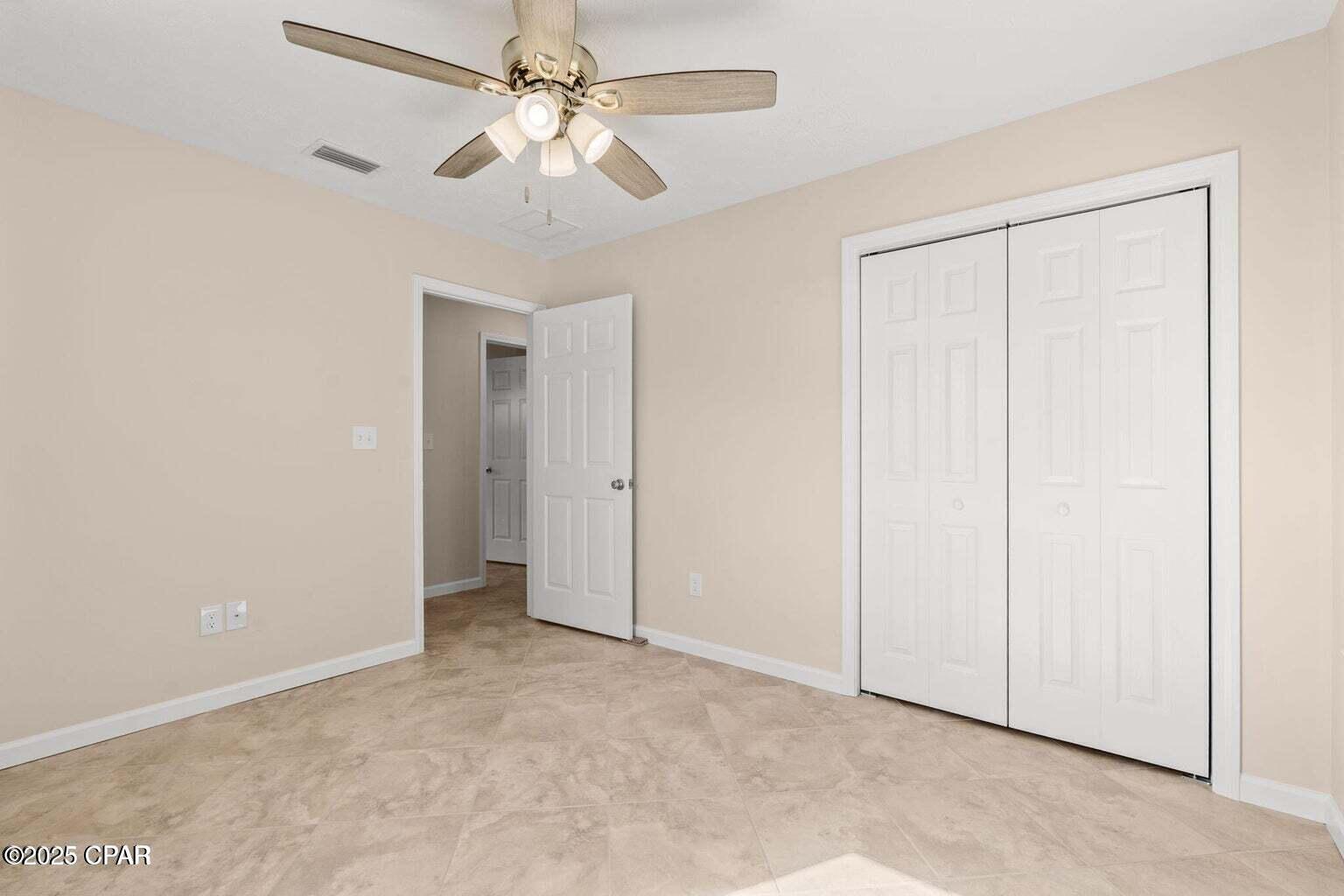 NO RECORDED SUBDIVISION - Residential Lease