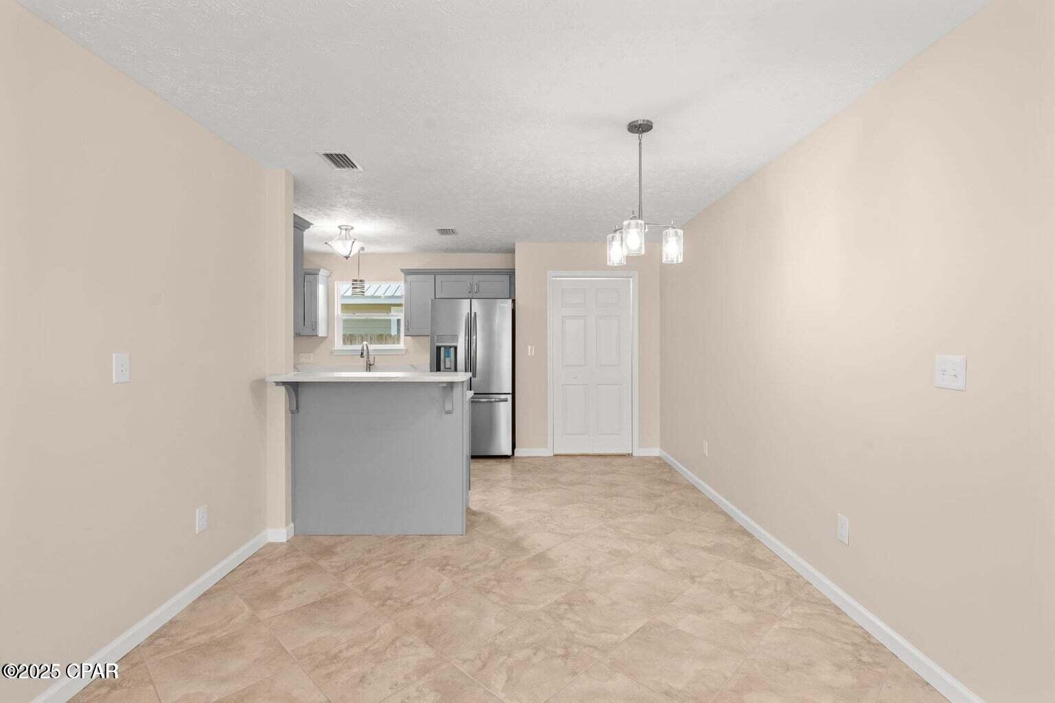 NO RECORDED SUBDIVISION - Residential Lease