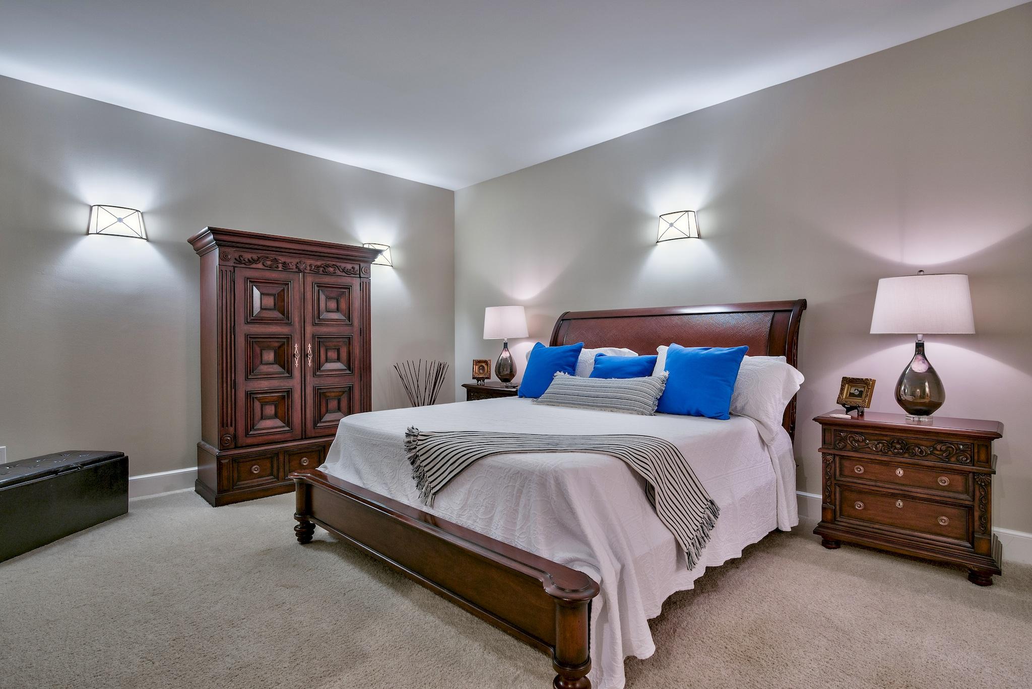 SANCTUARY BY THE SEA - Residential