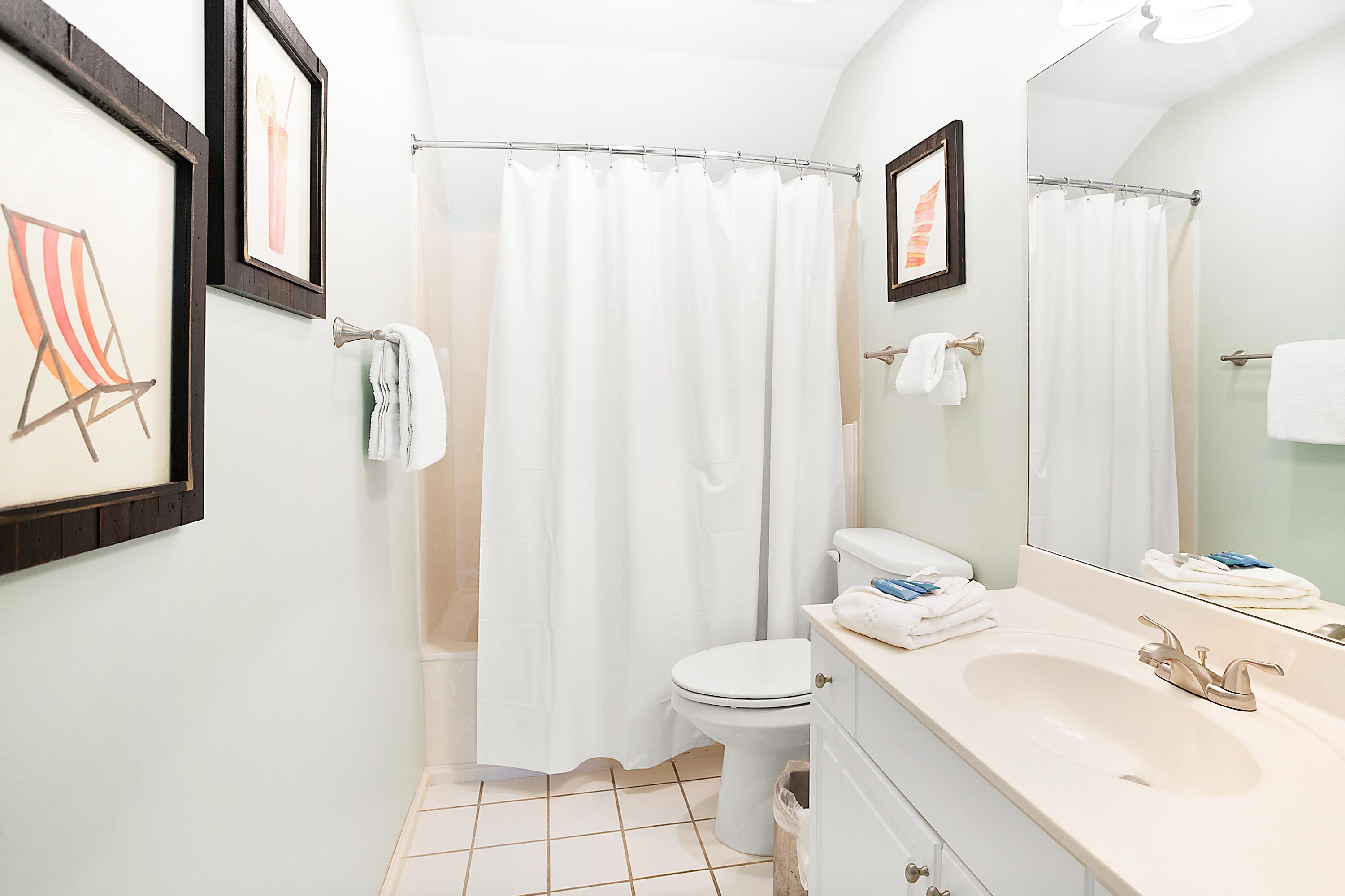 TURNBERRY VILLAS CONDO - Residential