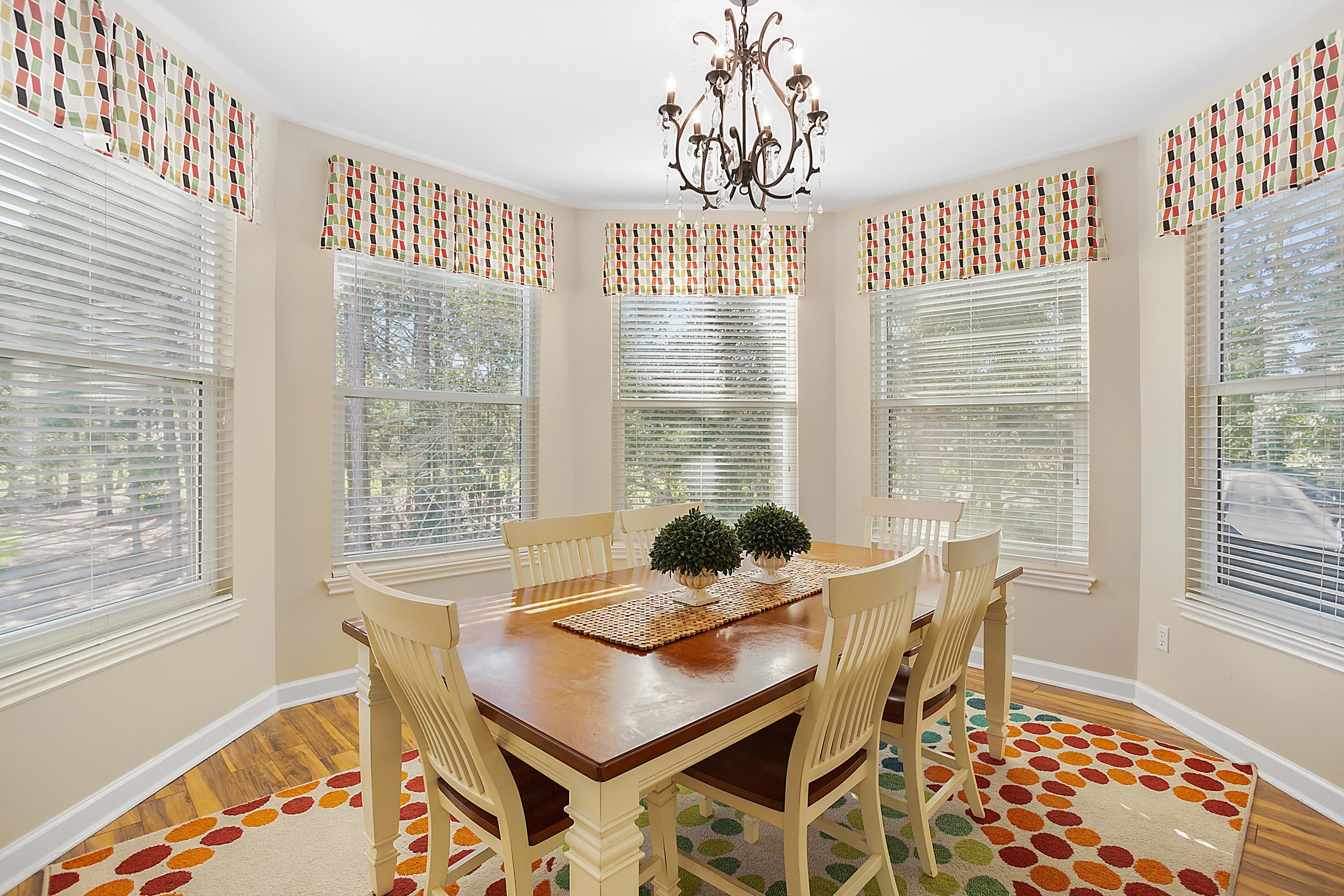 TURNBERRY VILLAS CONDO - Residential