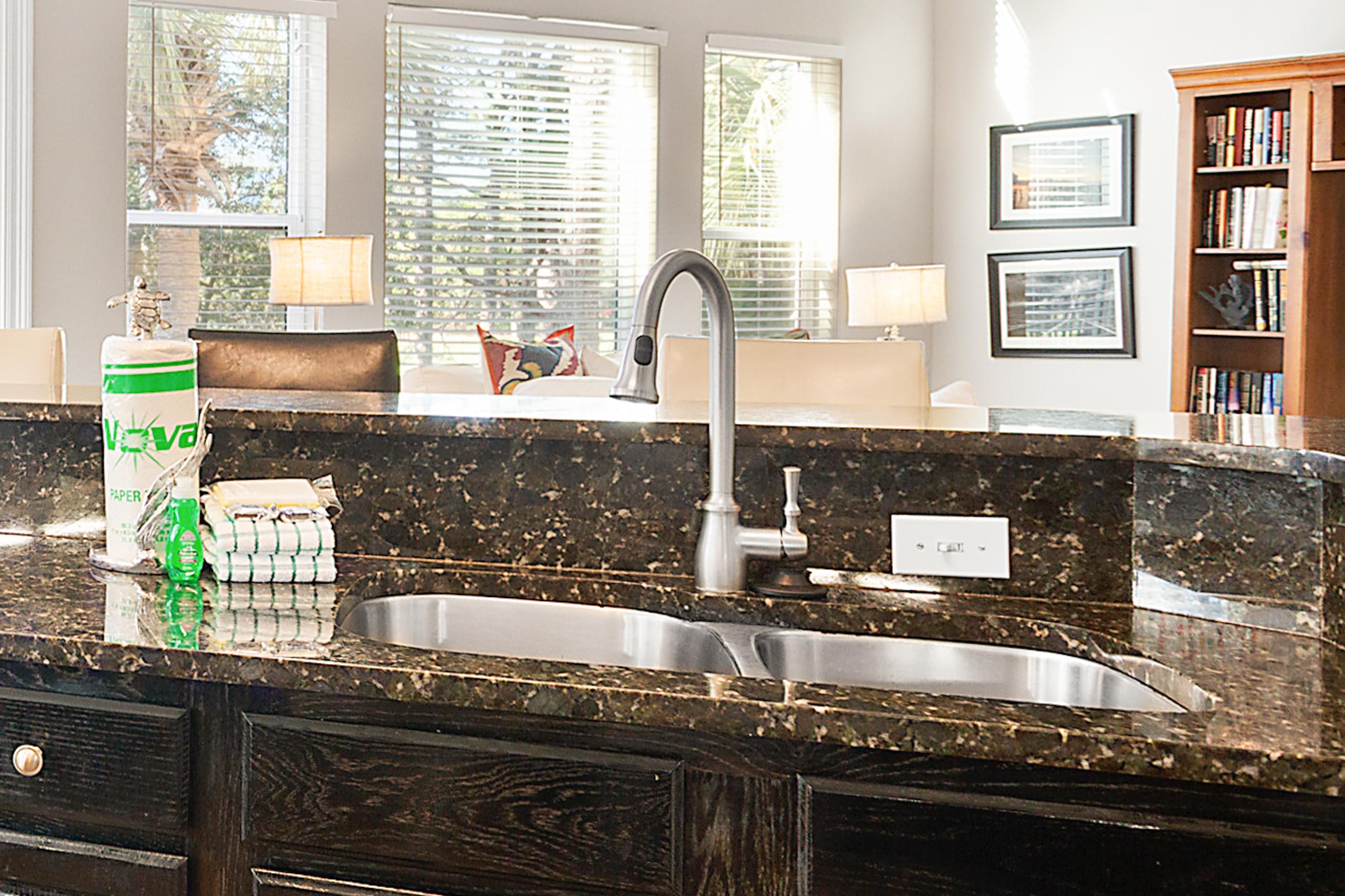 TURNBERRY VILLAS CONDO - Residential