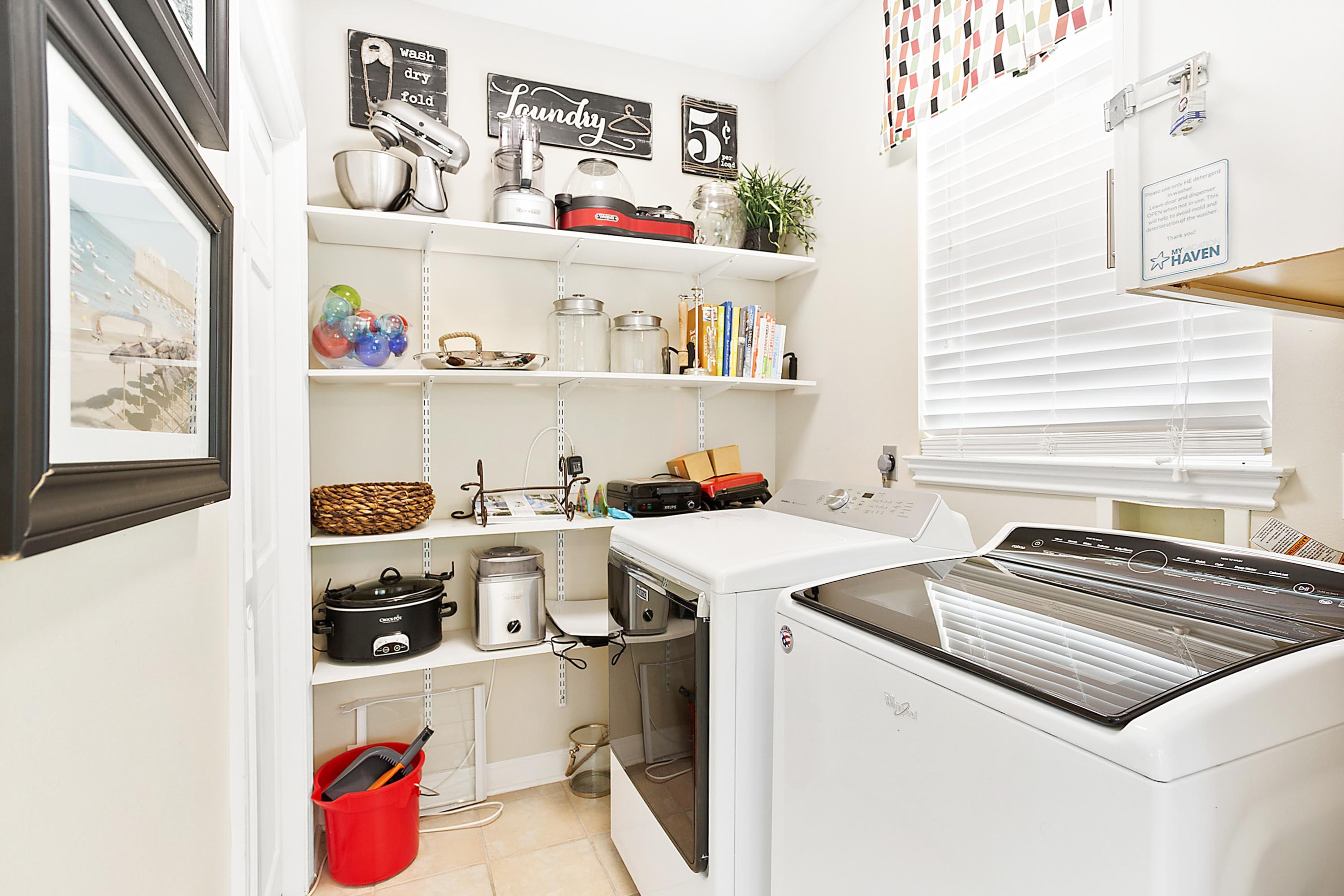 TURNBERRY VILLAS CONDO - Residential