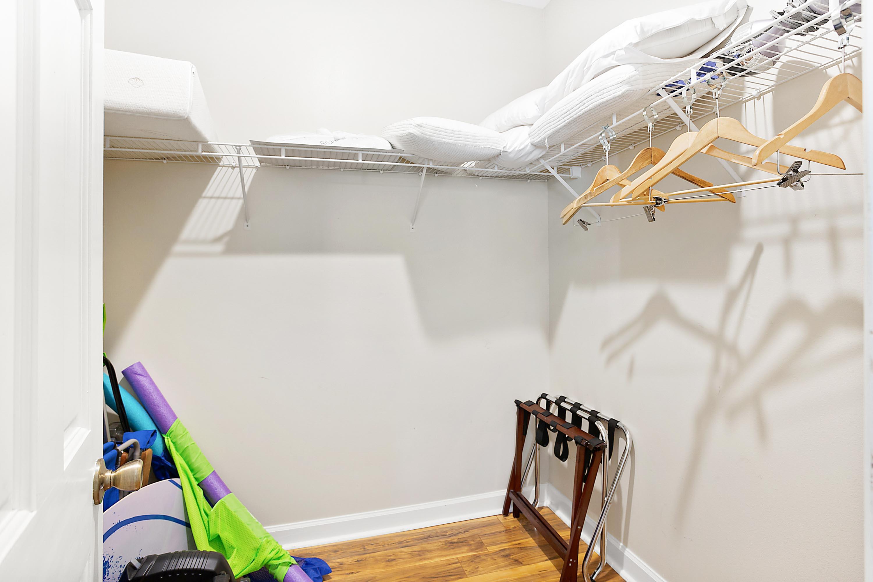 TURNBERRY VILLAS CONDO - Residential