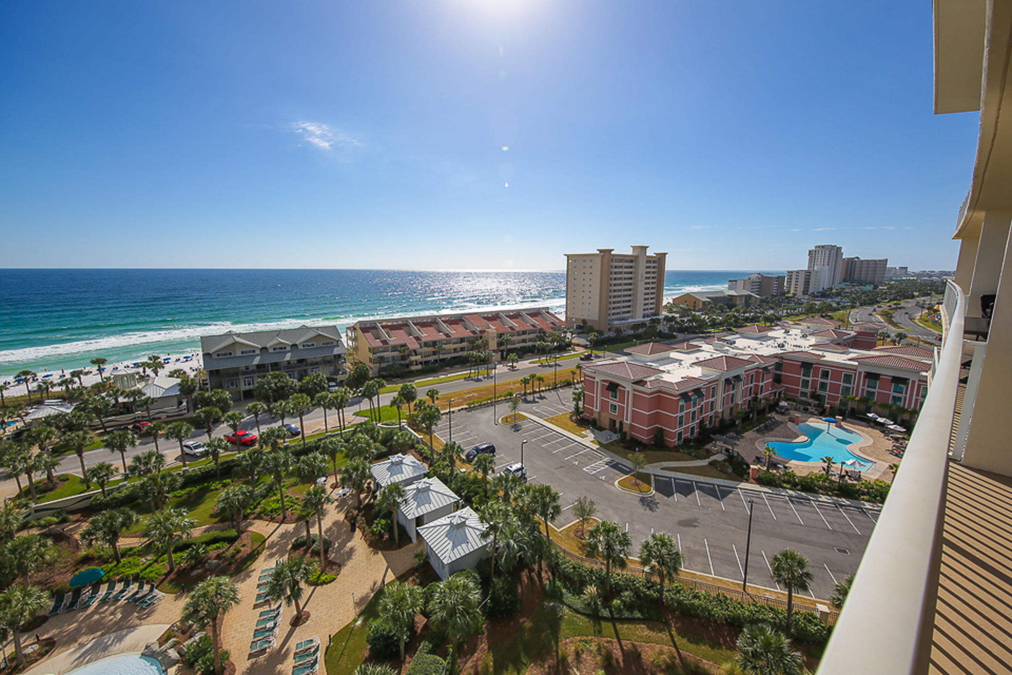 STERLING SHORES - Residential