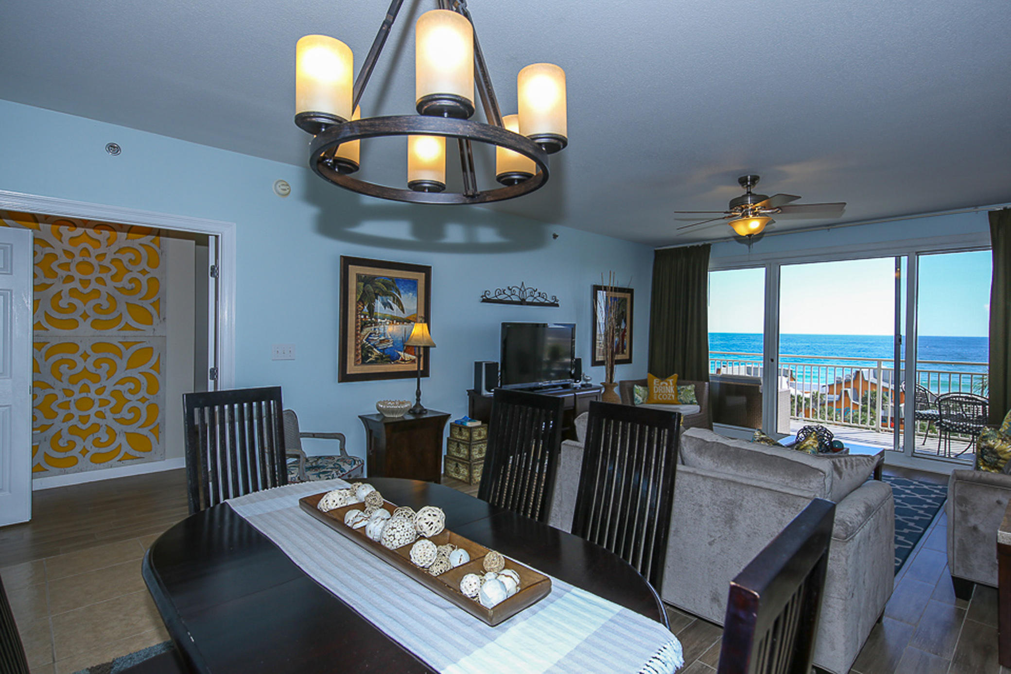 STERLING SHORES - Residential