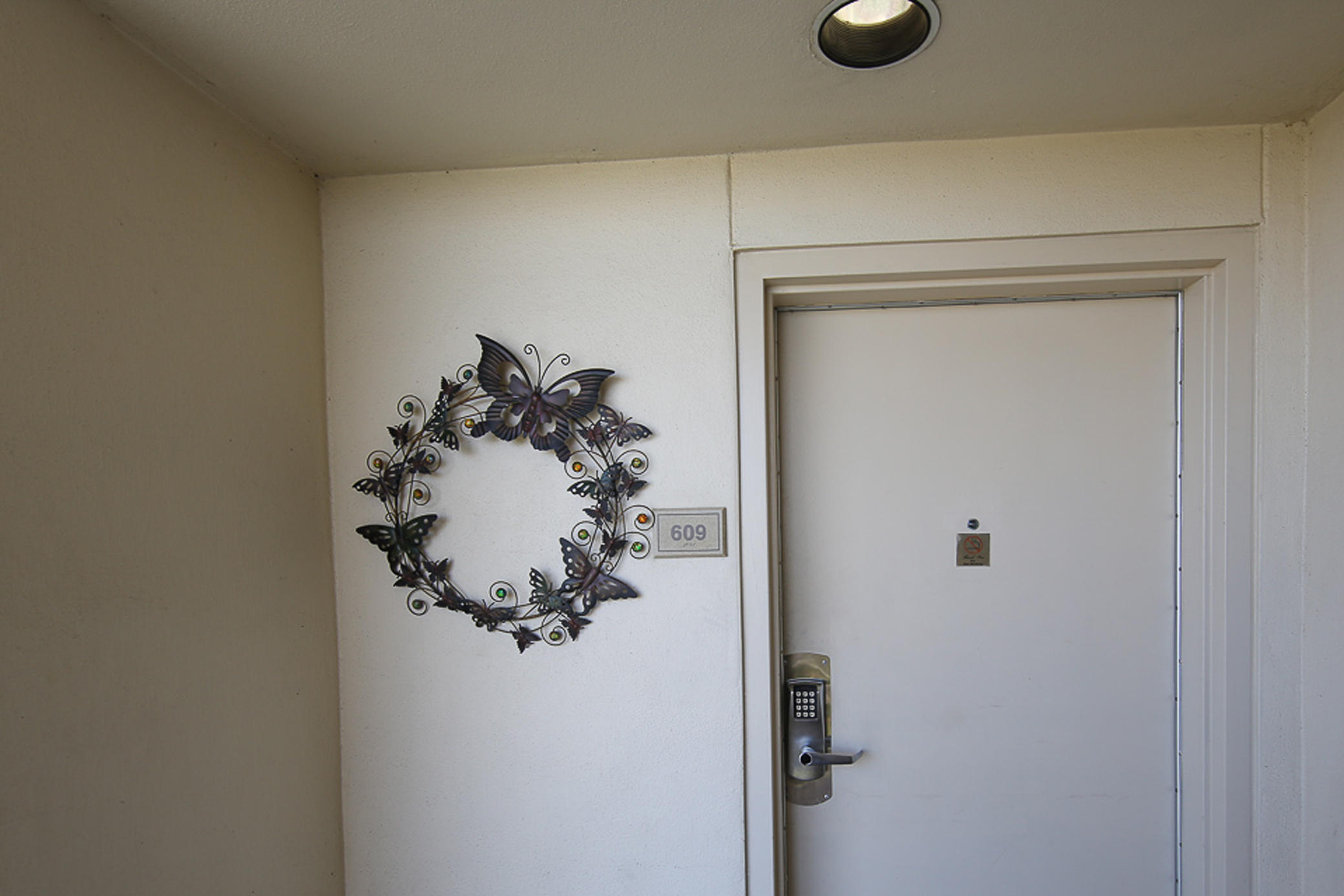 STERLING SHORES - Residential