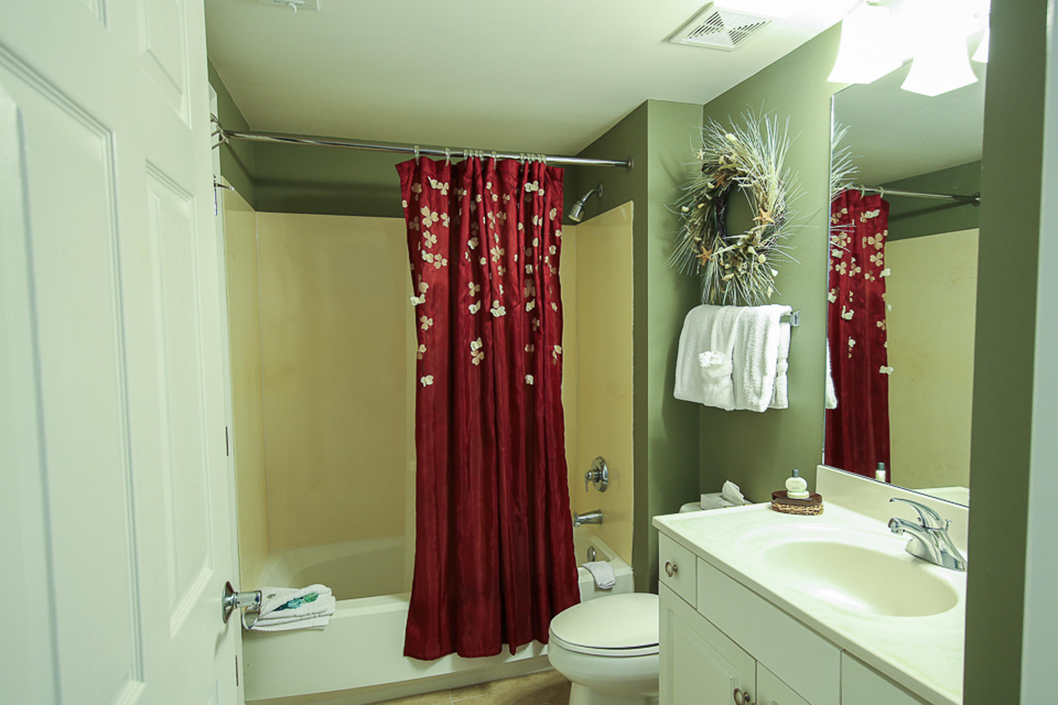 STERLING SHORES - Residential