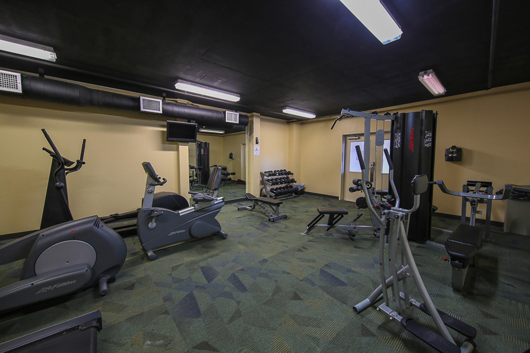 STERLING SHORES - Residential