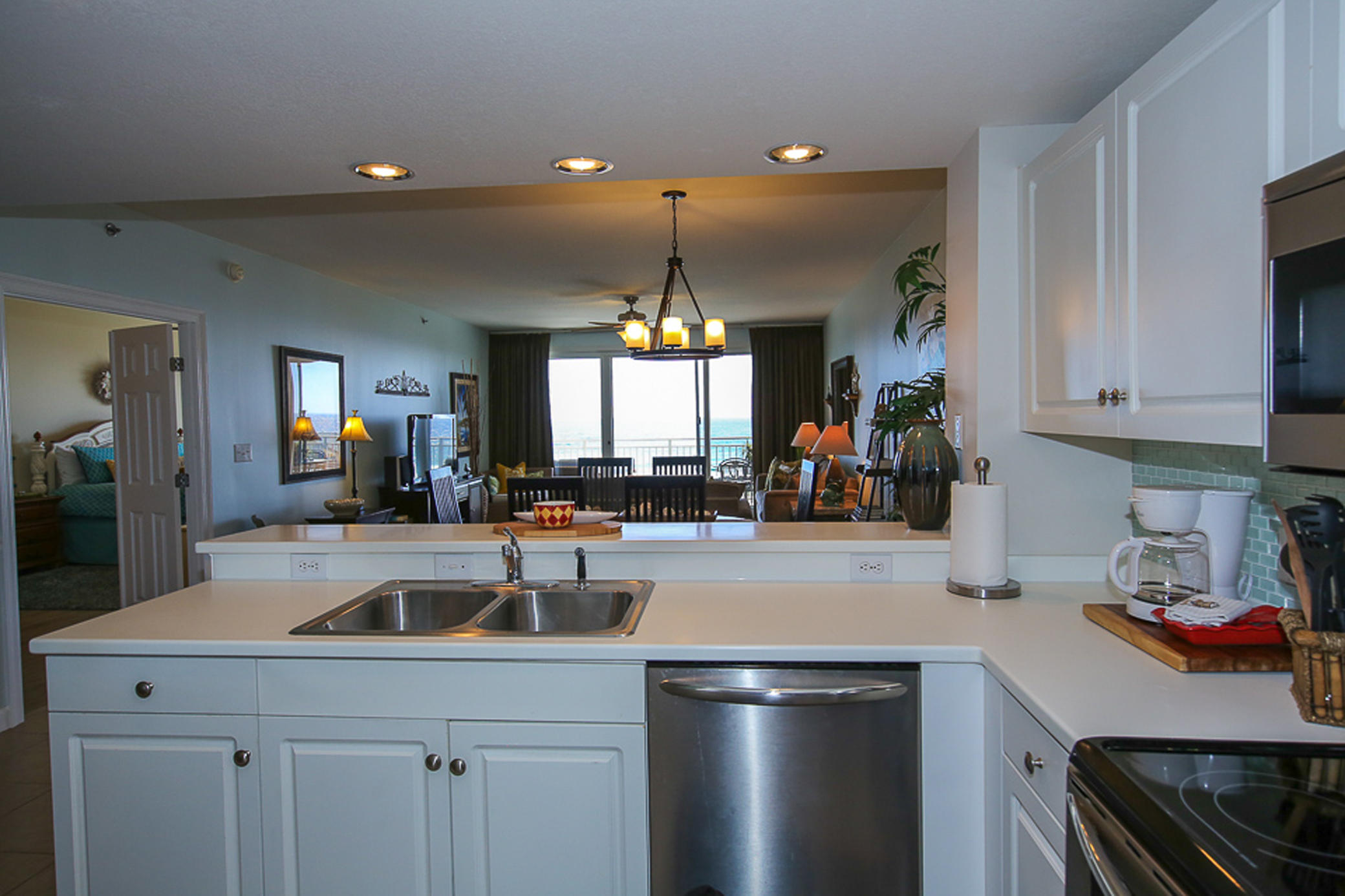 STERLING SHORES - Residential