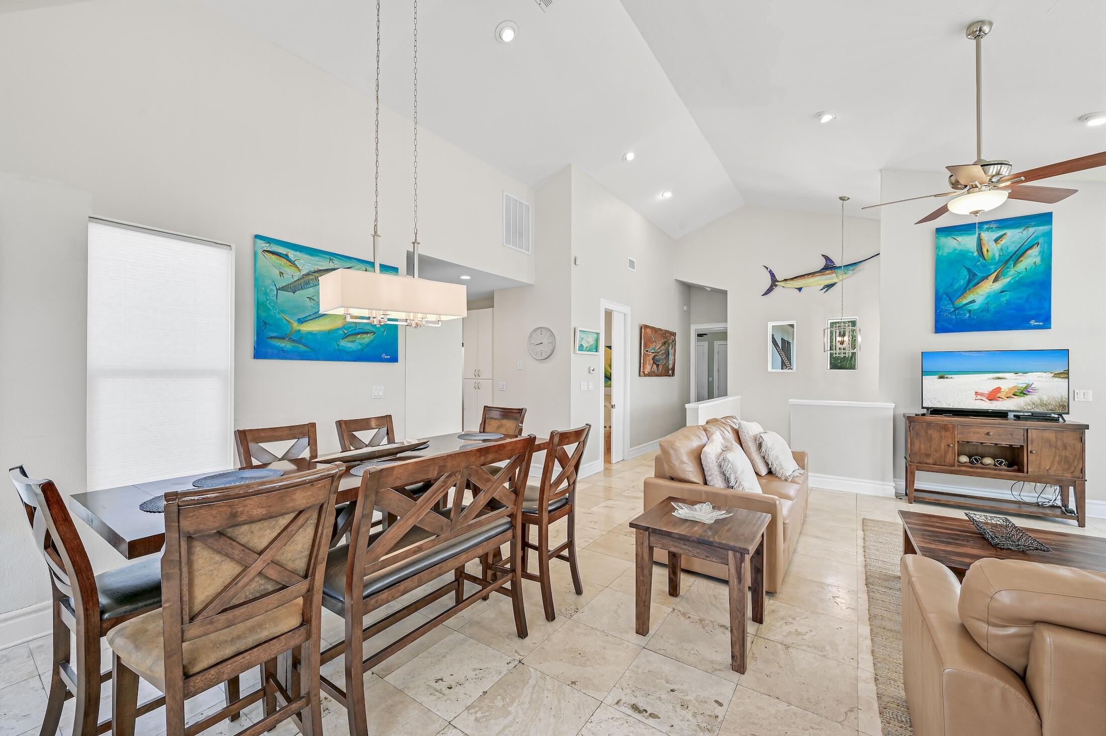 DESTINY EAST PH 1 - Residential