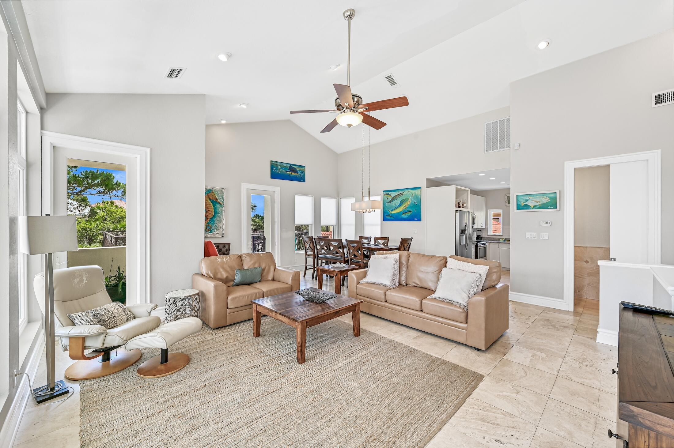 DESTINY EAST PH 1 - Residential