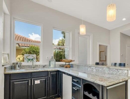 DESTINY EAST PH 1 - Residential