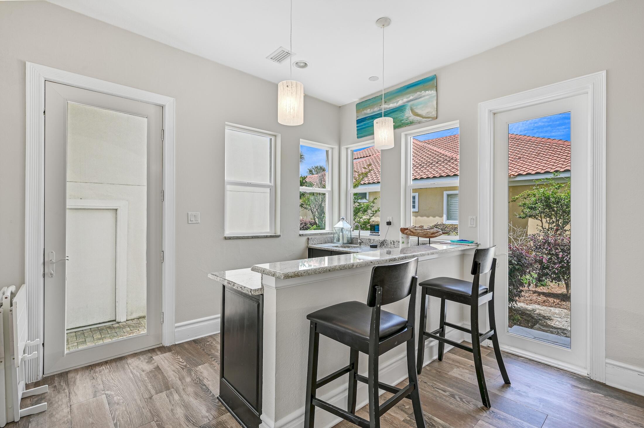 DESTINY EAST PH 1 - Residential