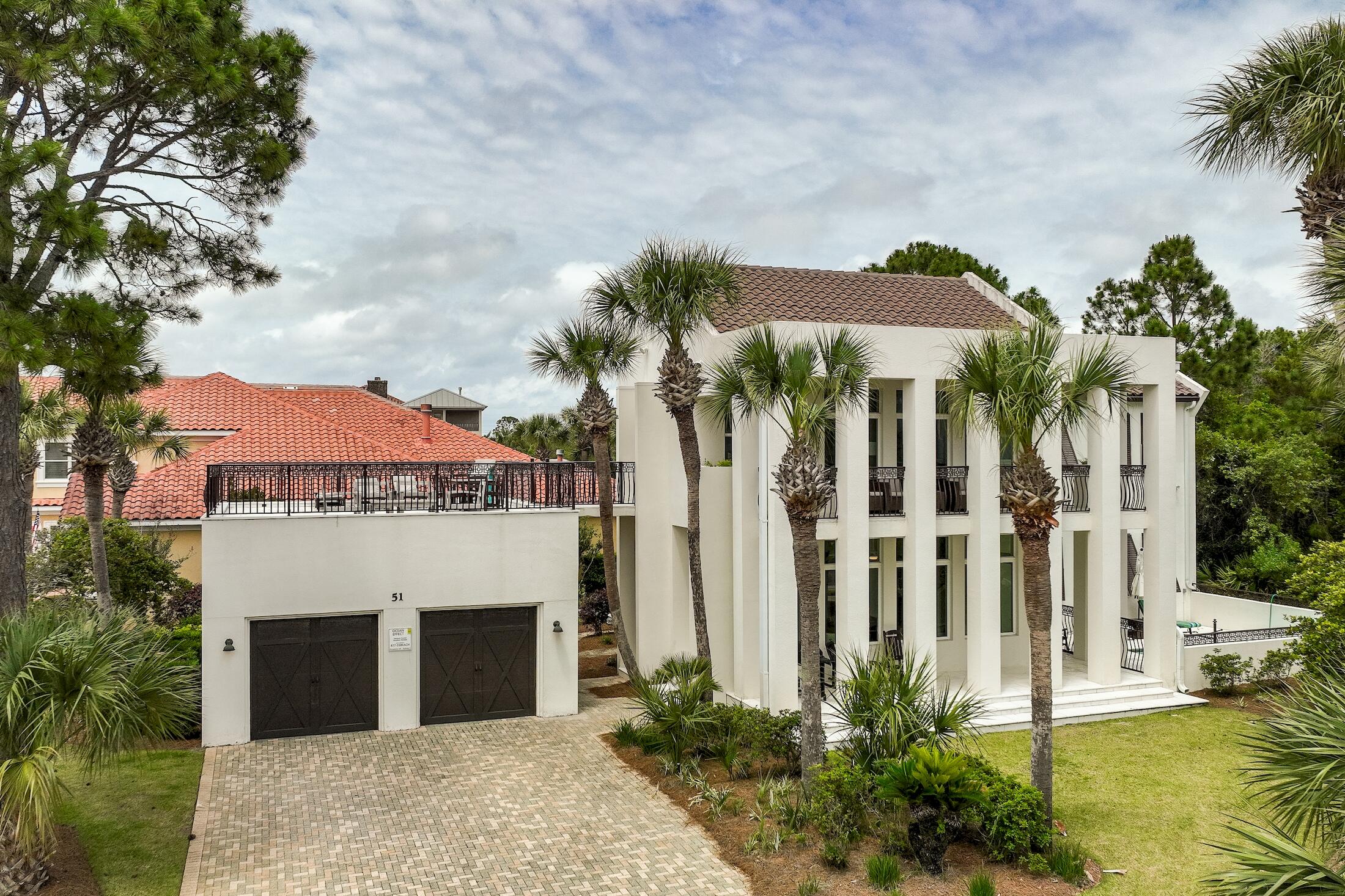 DESTINY EAST PH 1 - Residential