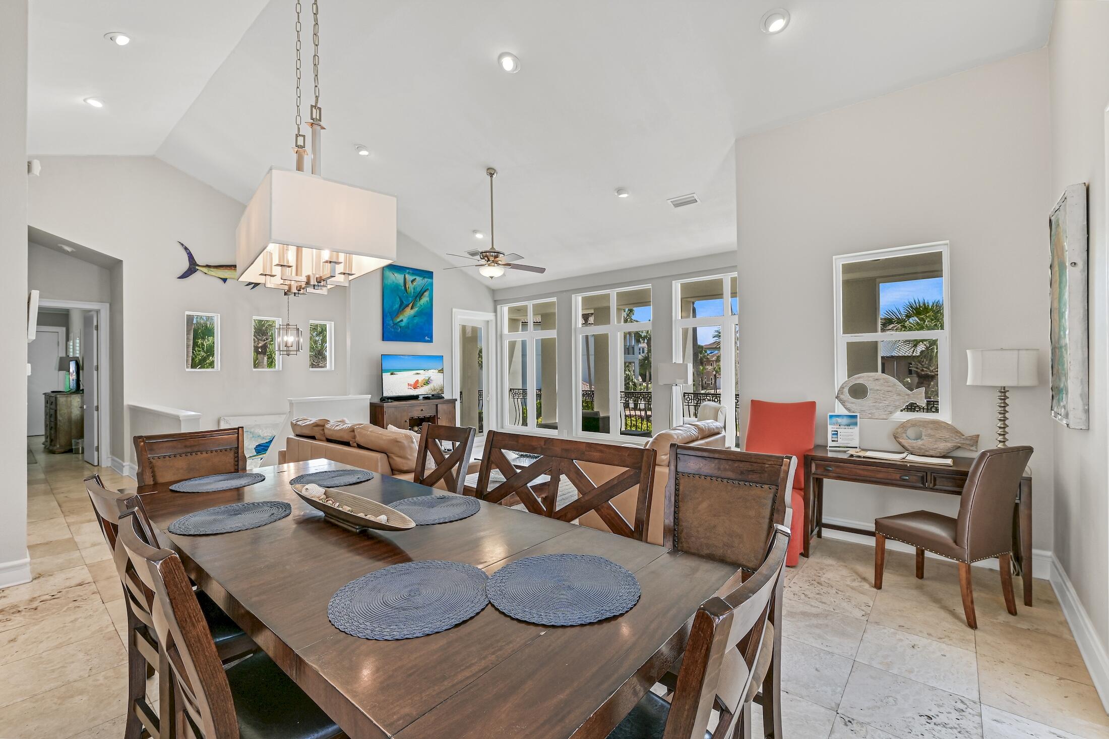 DESTINY EAST PH 1 - Residential