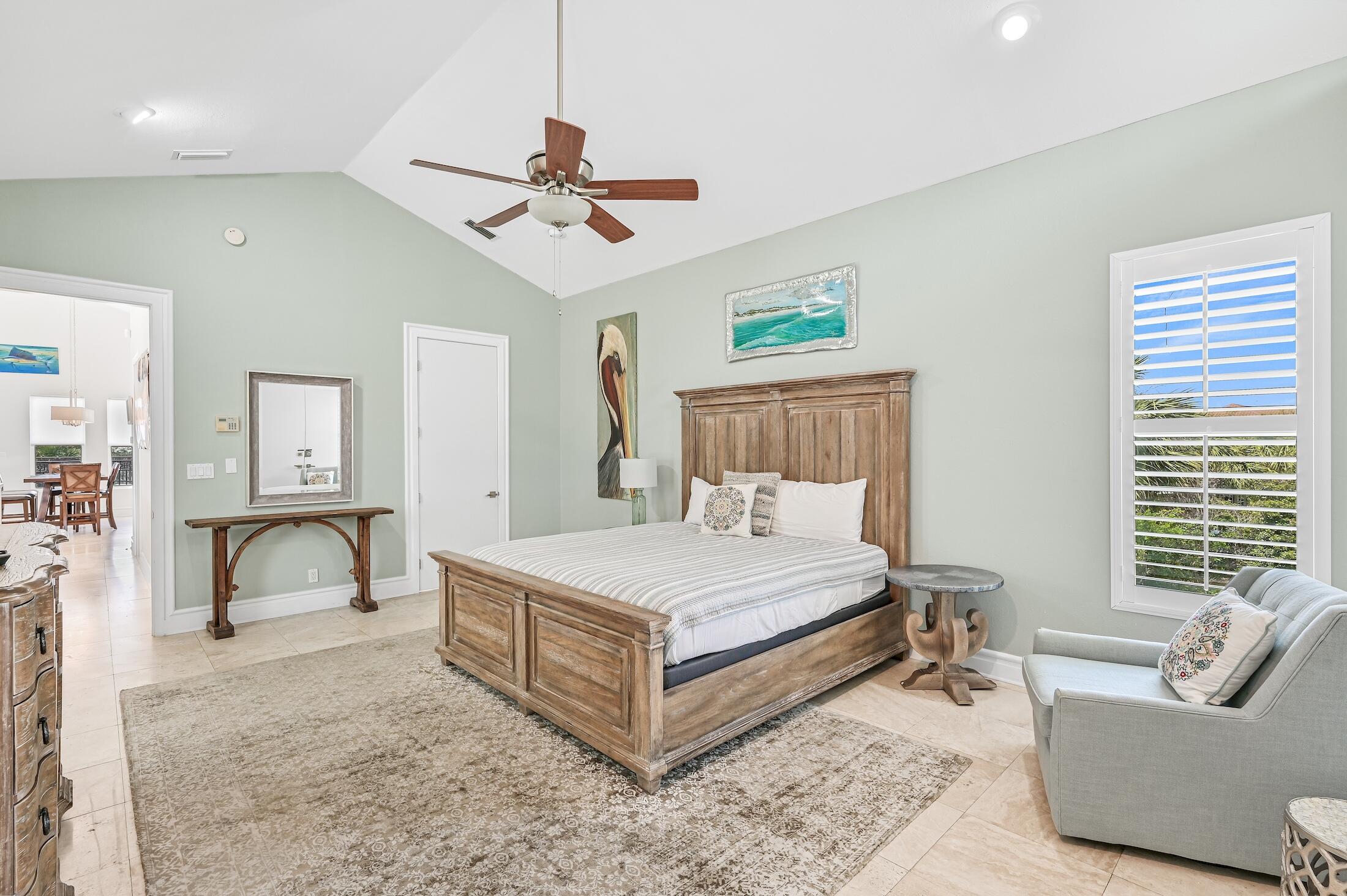 DESTINY EAST PH 1 - Residential