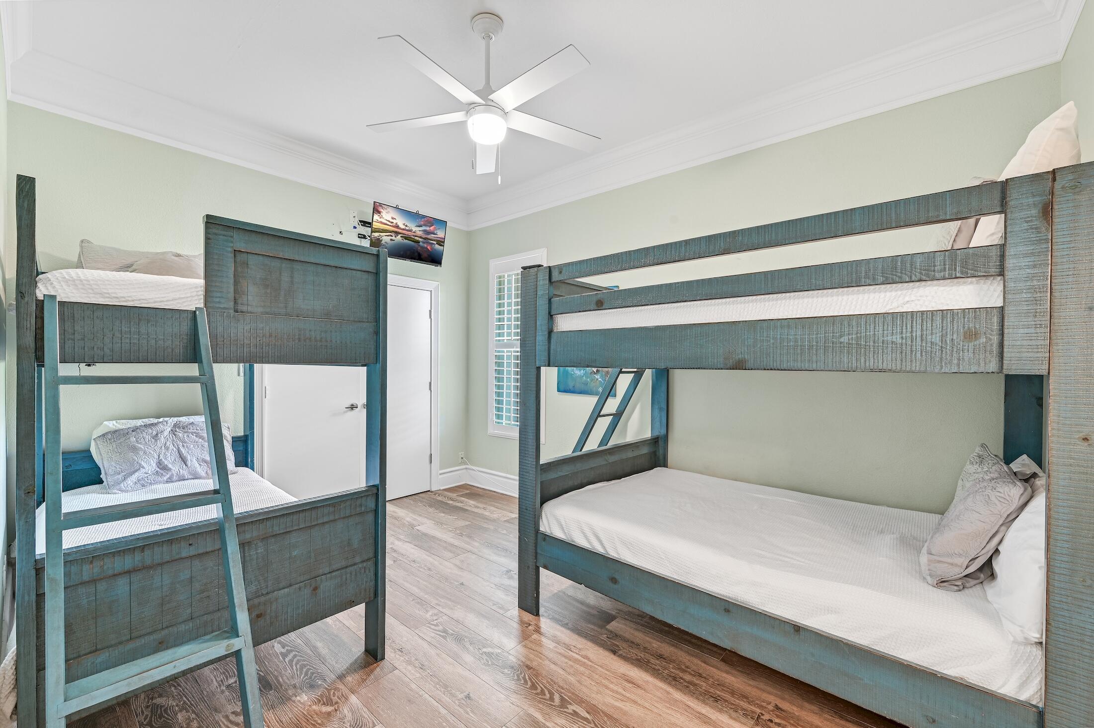 DESTINY EAST PH 1 - Residential