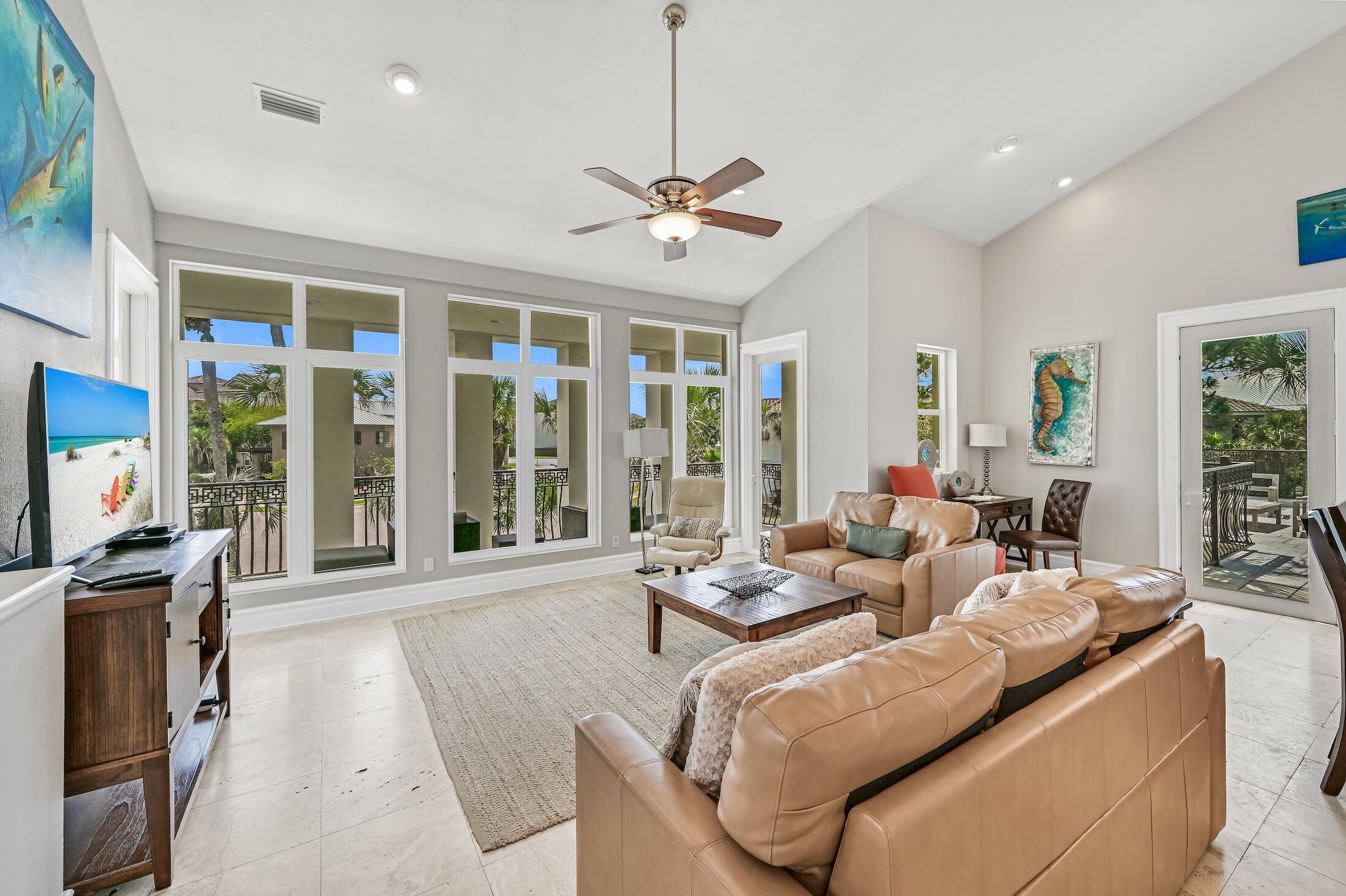 DESTINY EAST PH 1 - Residential