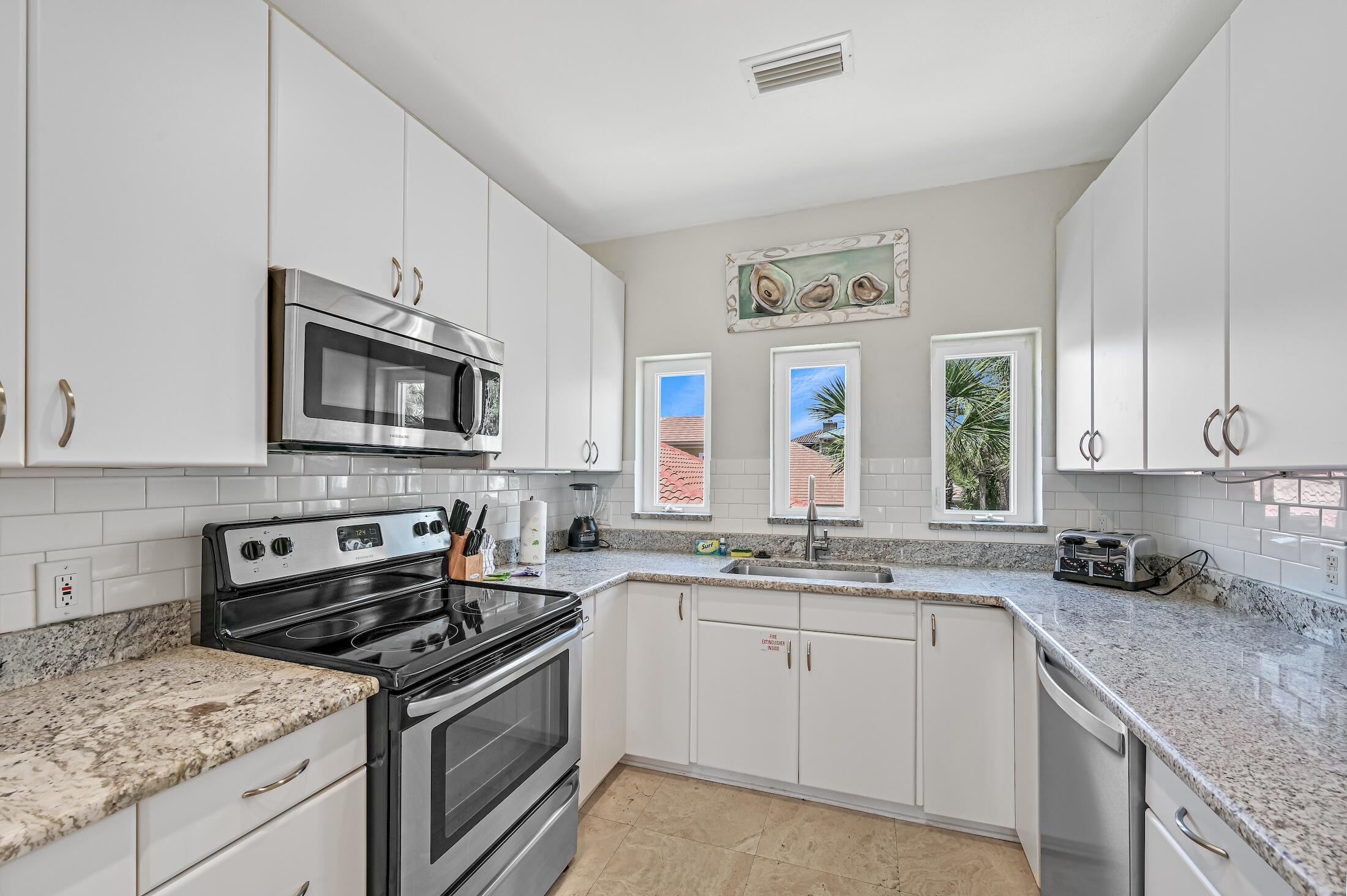 DESTINY EAST PH 1 - Residential